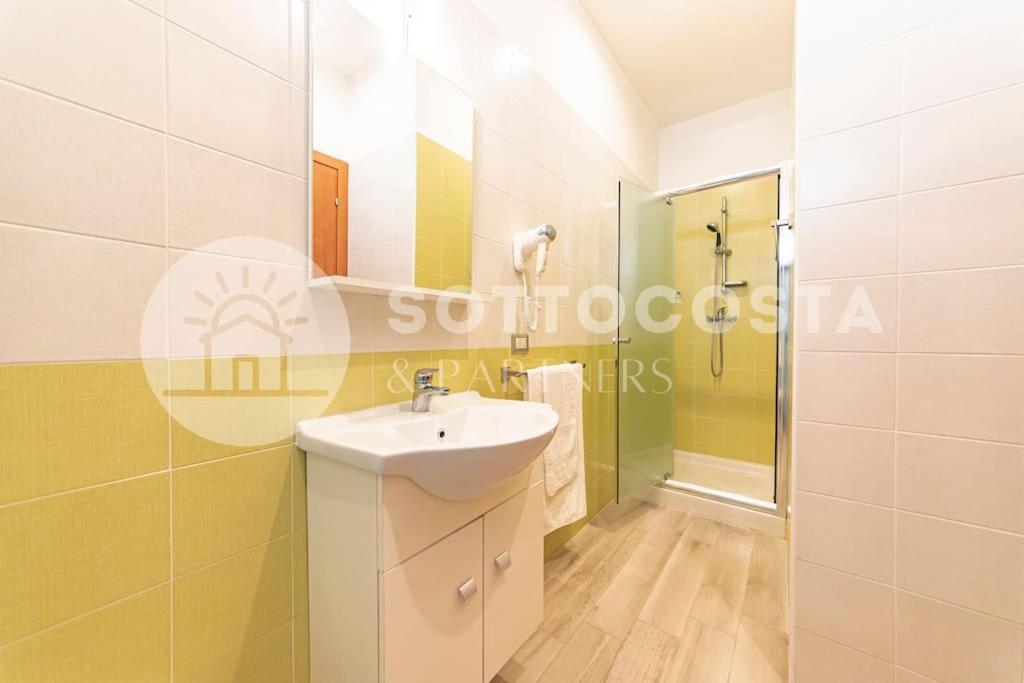 Infiore Apartment view 4