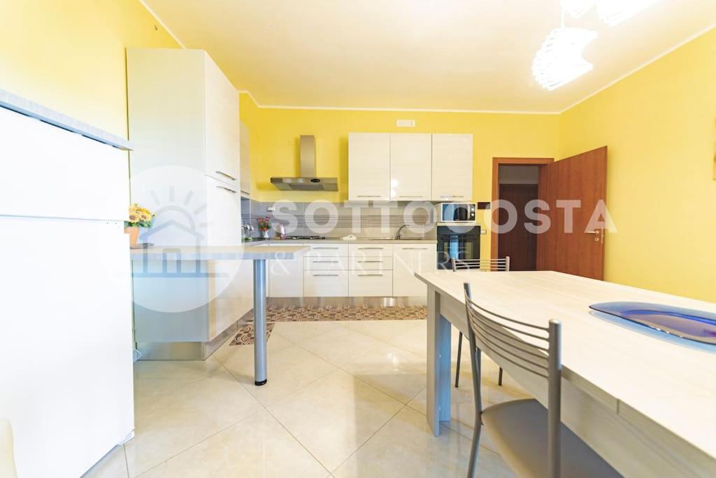Infiore Apartment
