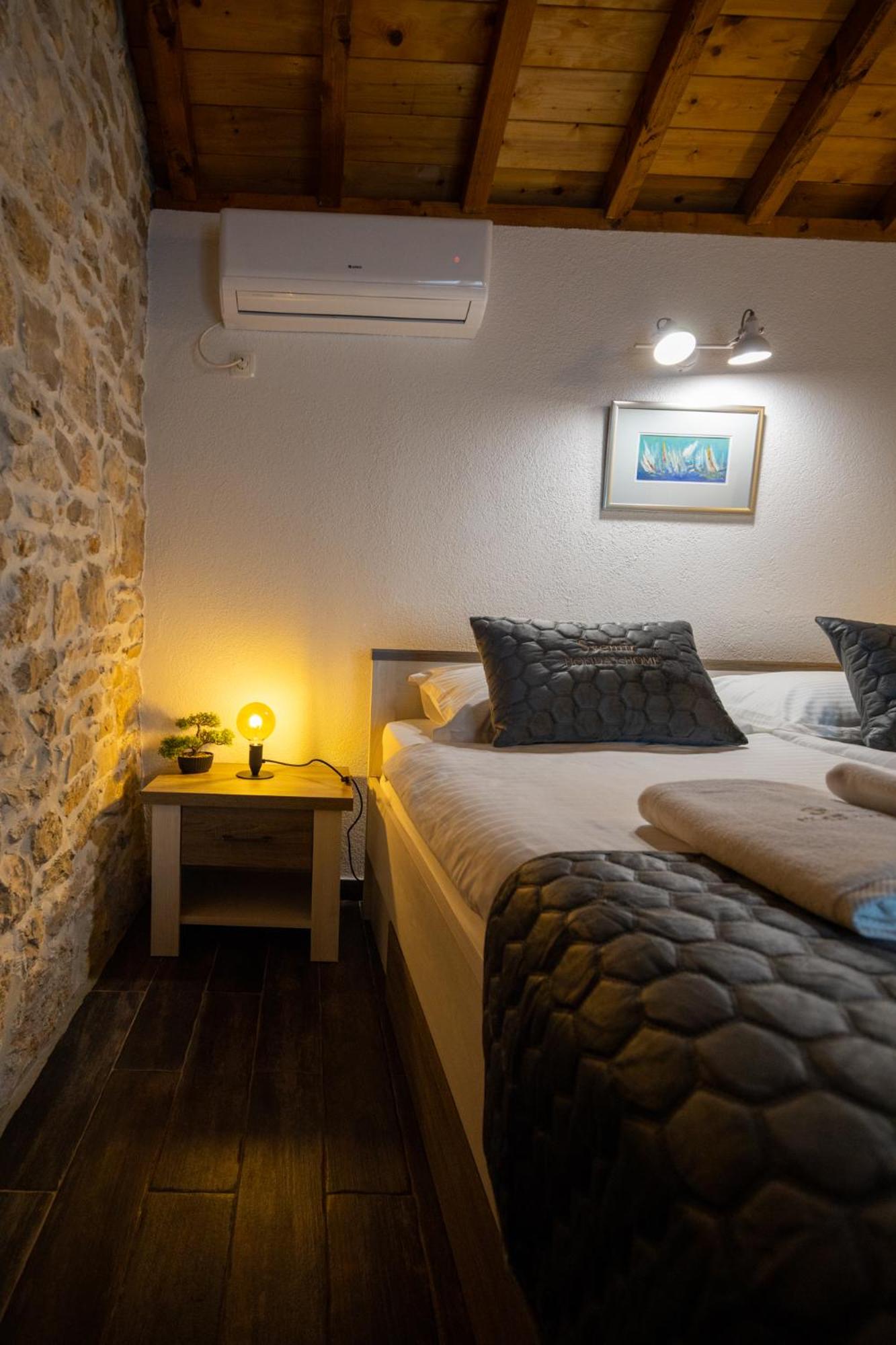 Holiday Home Svemir