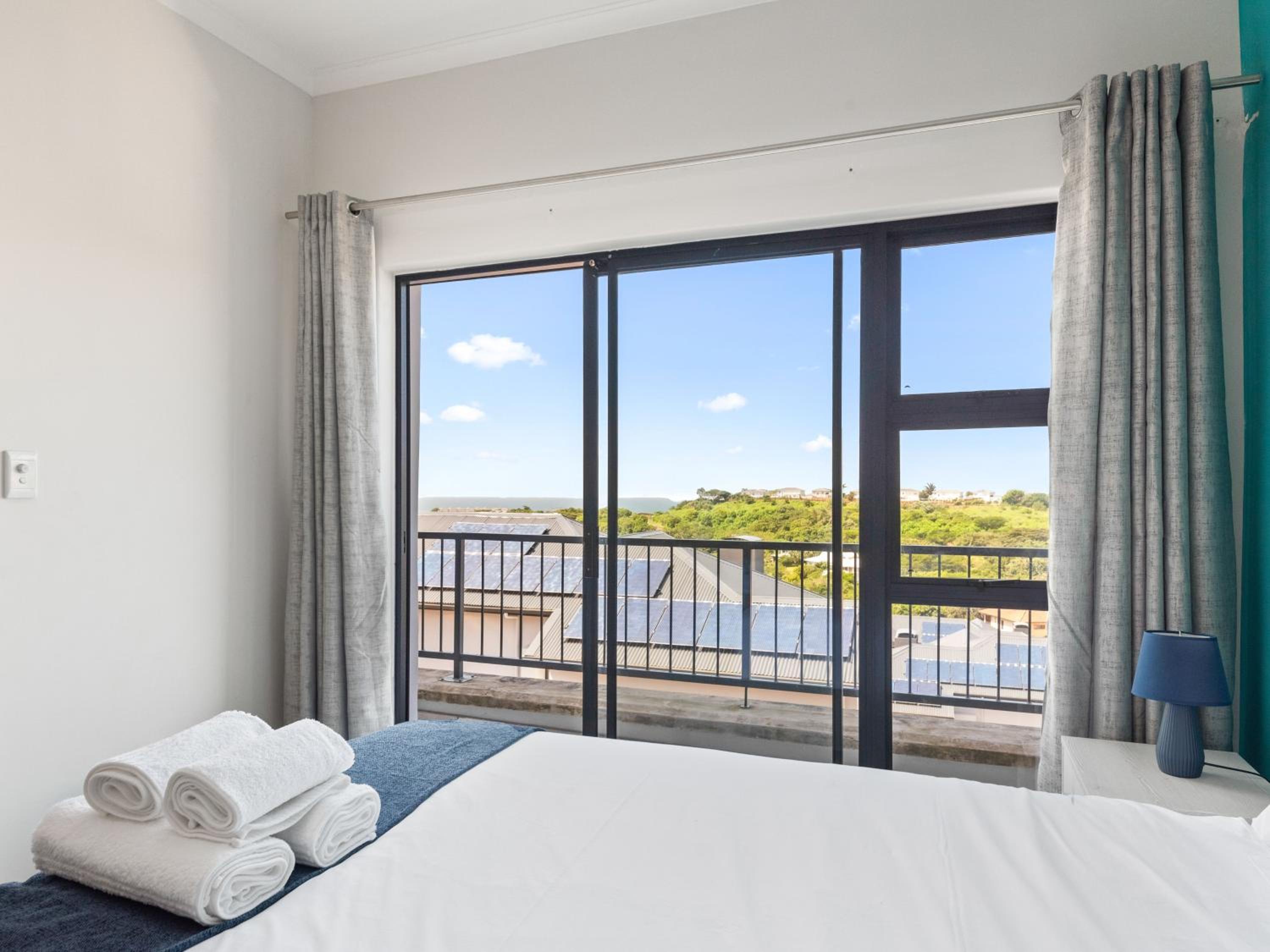 Ballito Hills 136 by HostAgents view 3