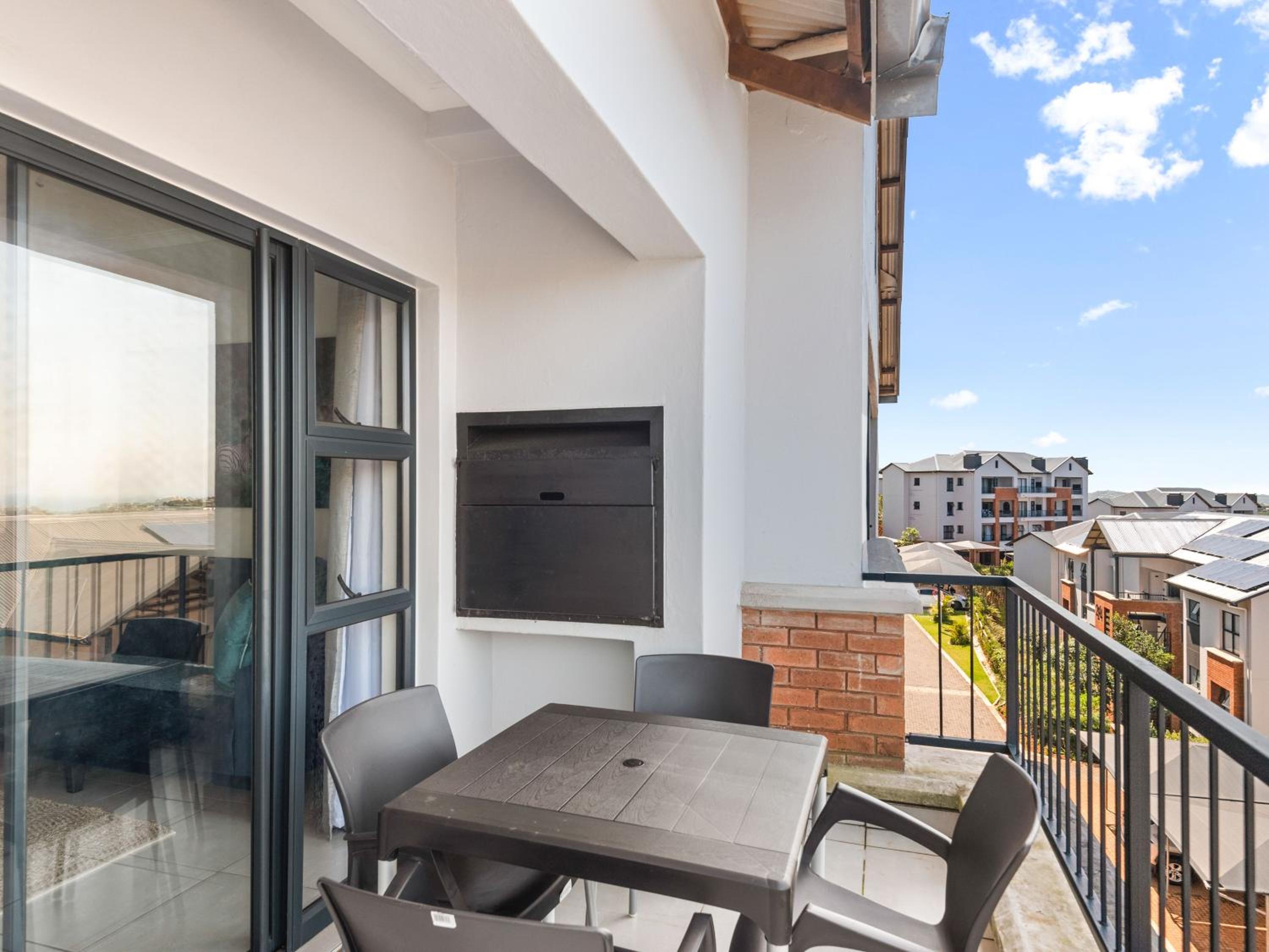 Ballito Hills 136 by HostAgents view 5