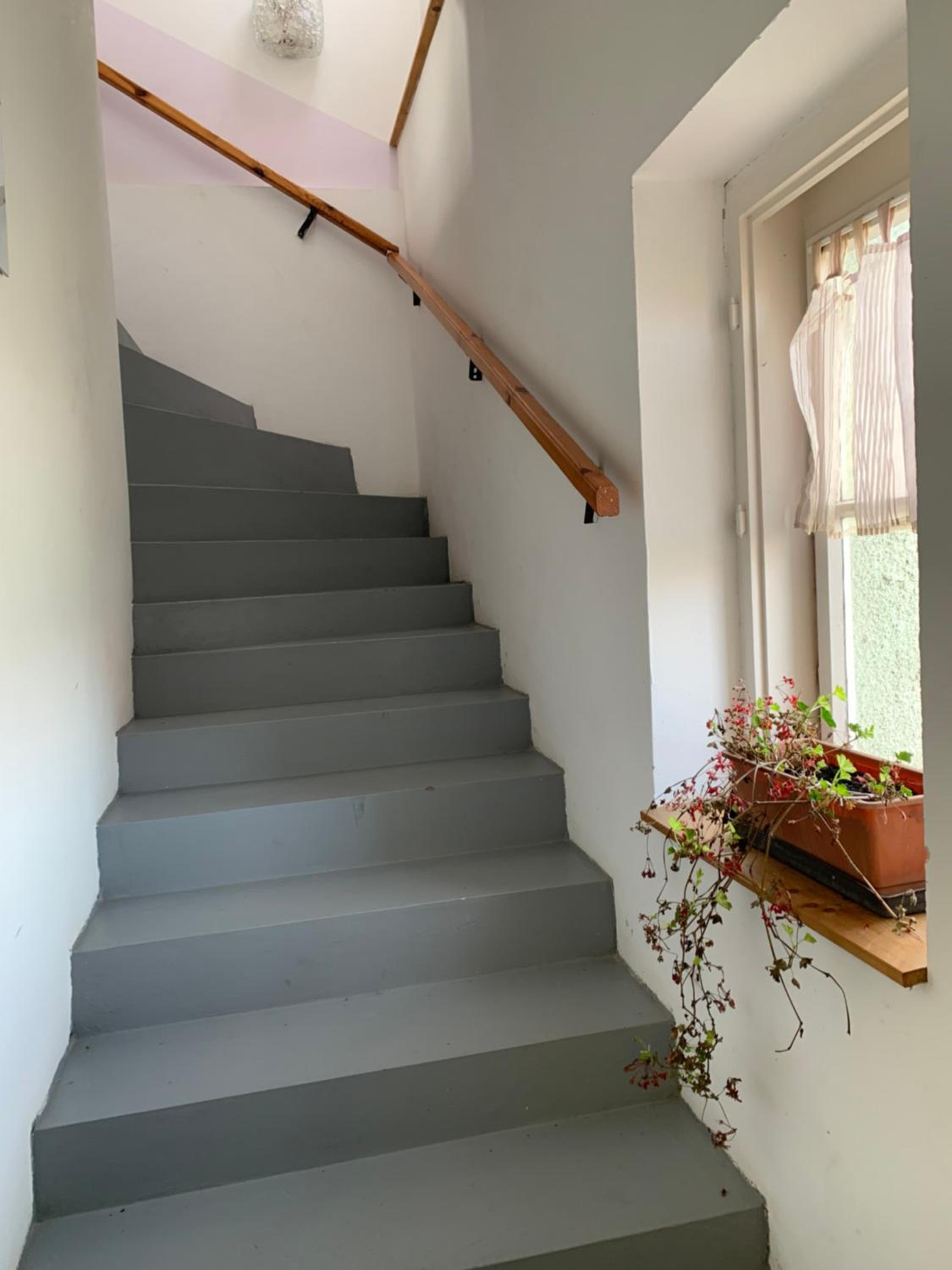 VIL'LAGUNA Apartment with view of Balaton view 4
