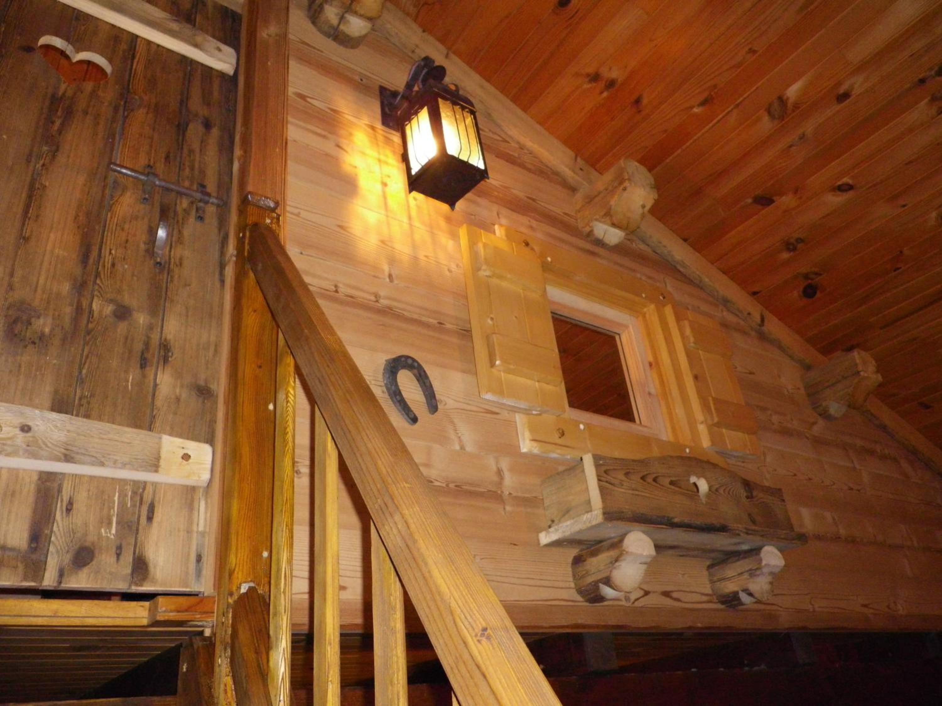 Photo 49