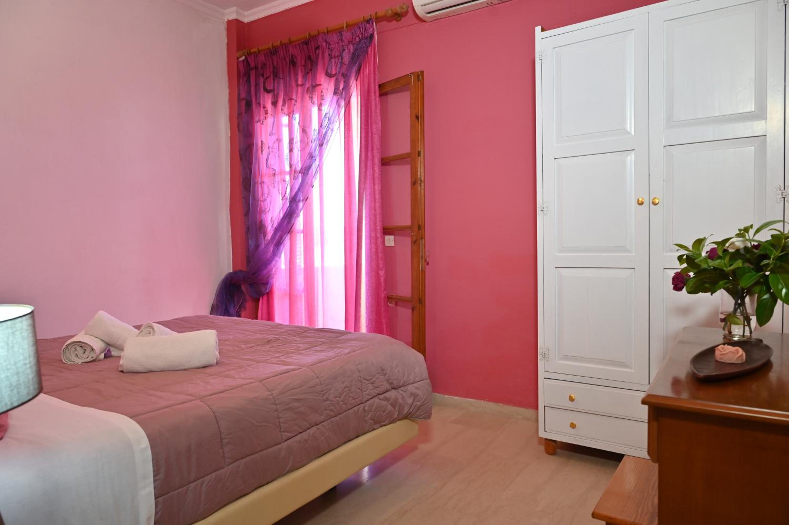 Villa Efterpi photo 4