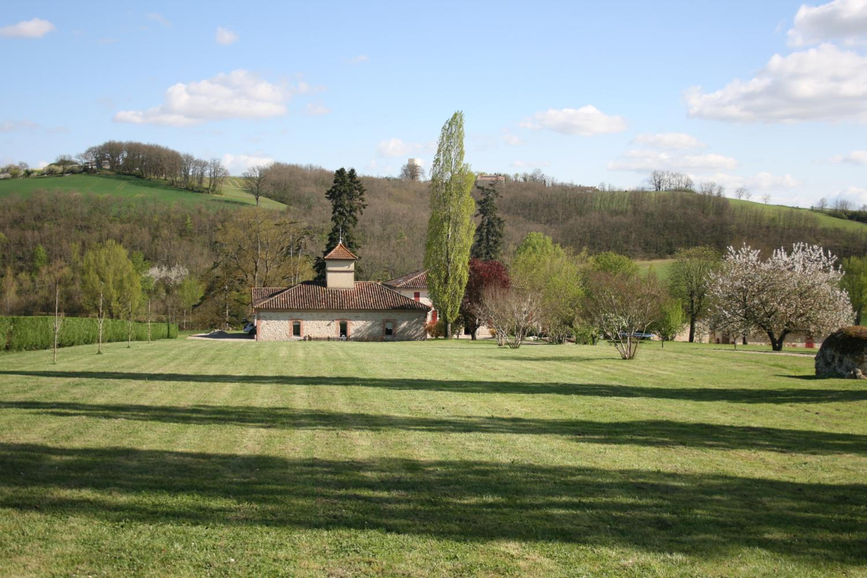 Photo 28
