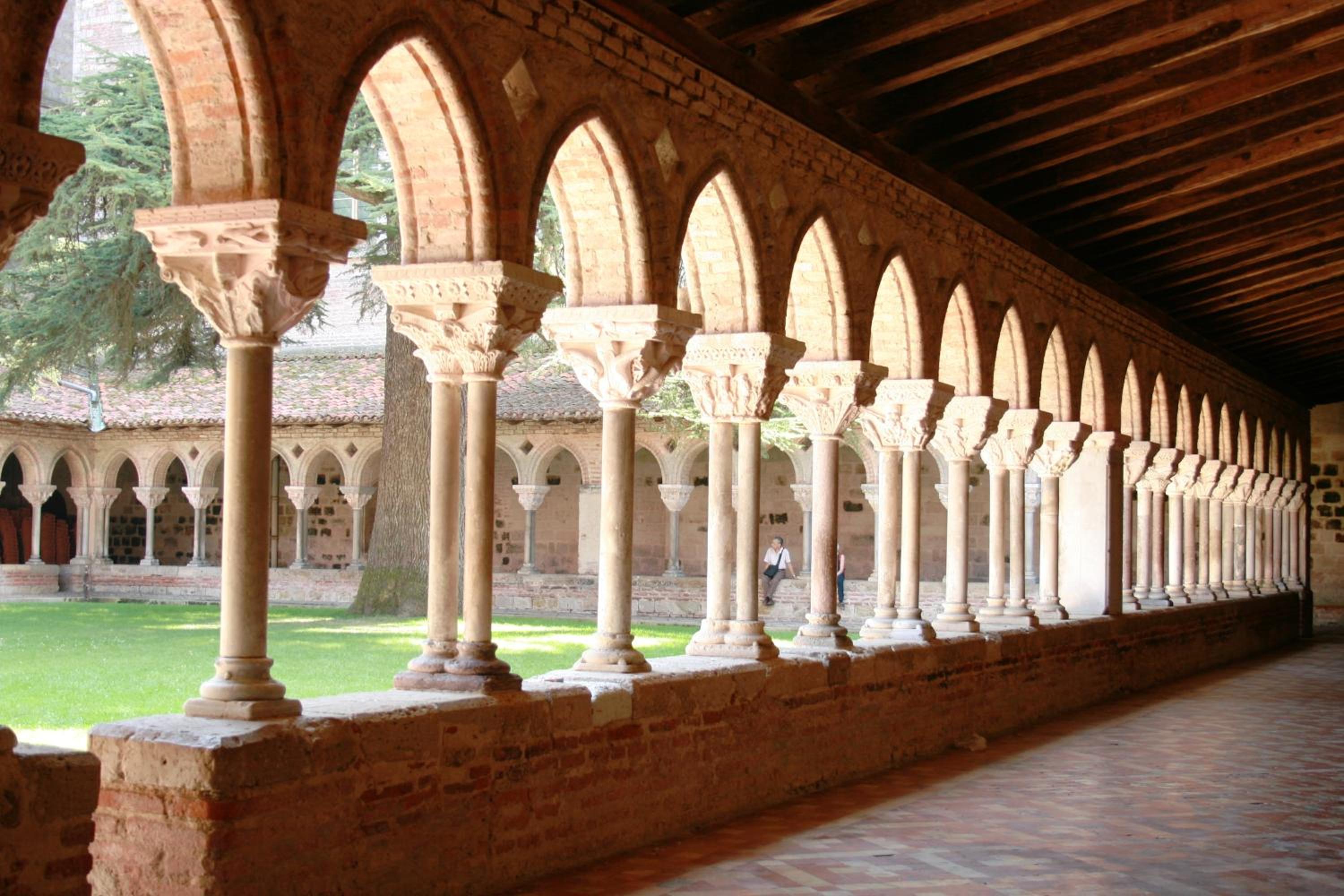 Photo 38