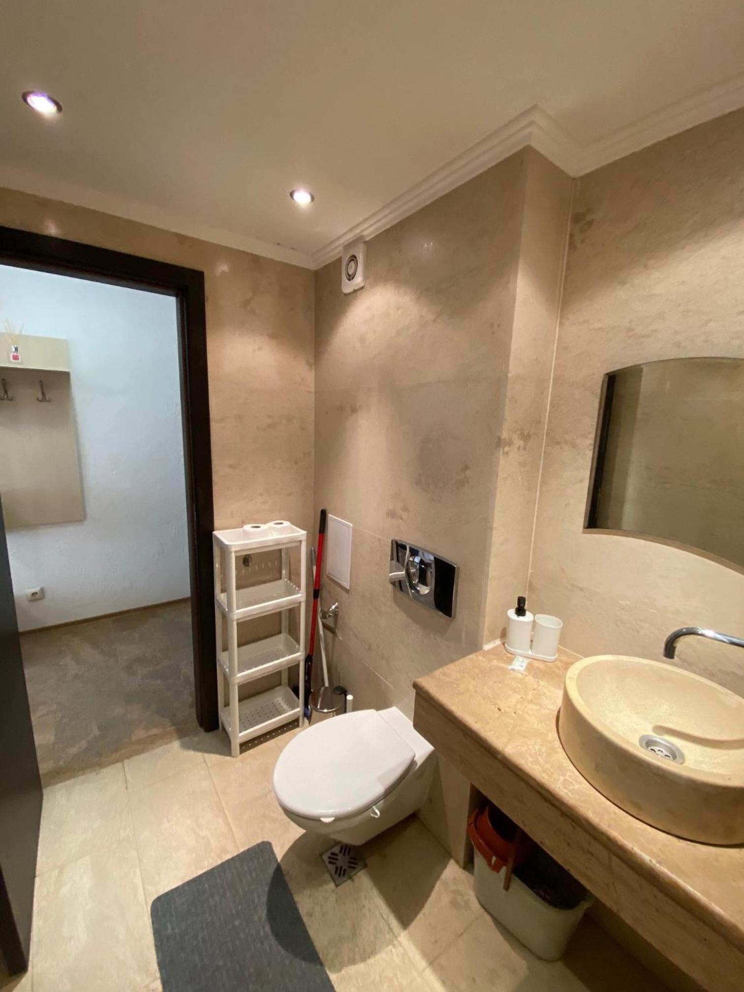 Apartments Amara Sunny Beach