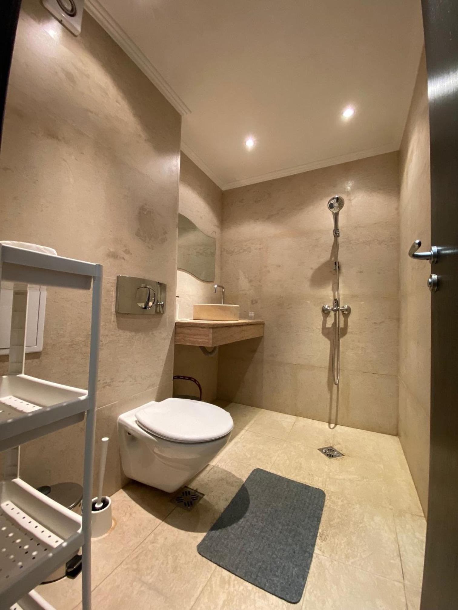 Apartments Amara Sunny Beach