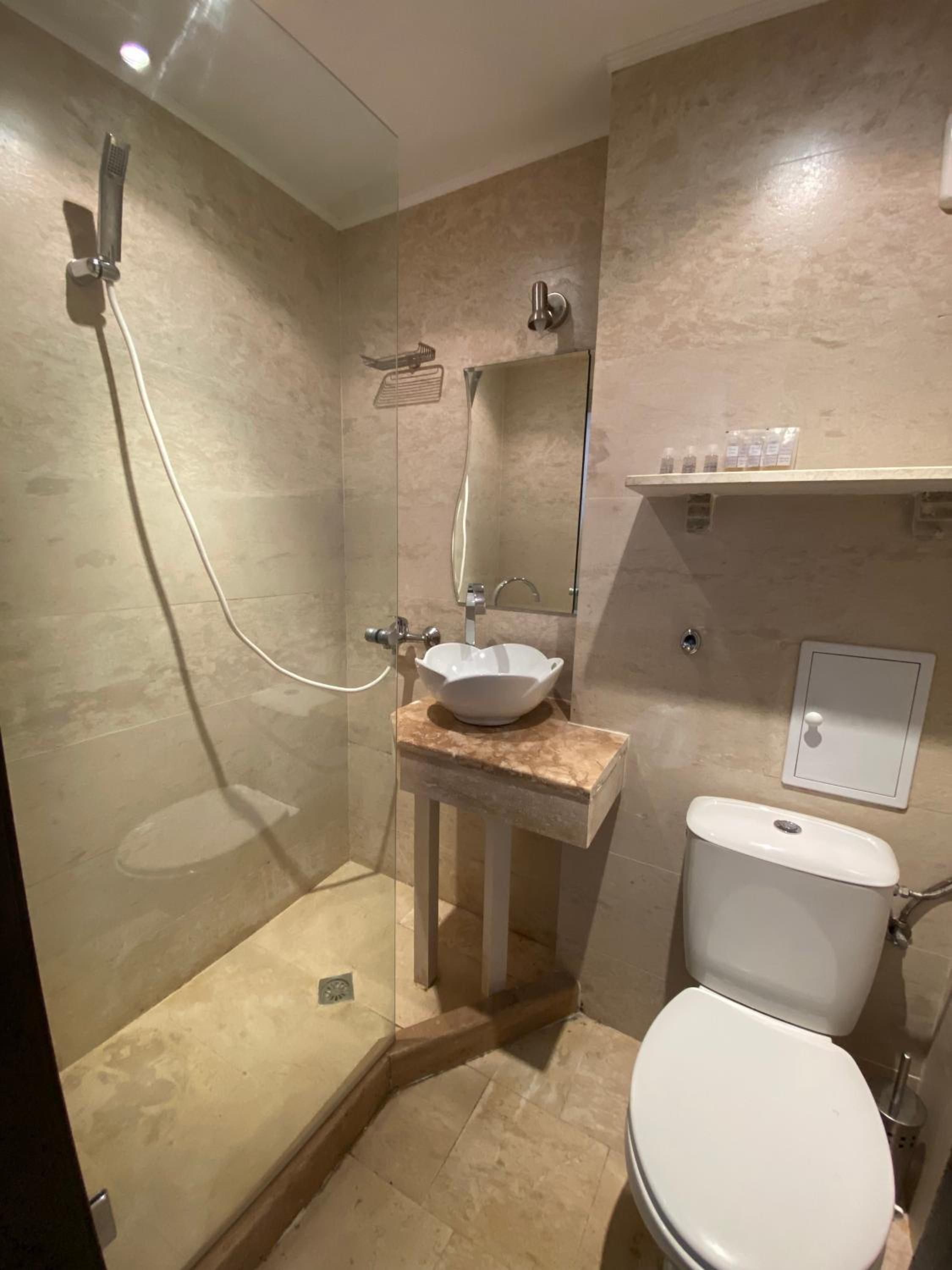Apartments Amara Sunny Beach