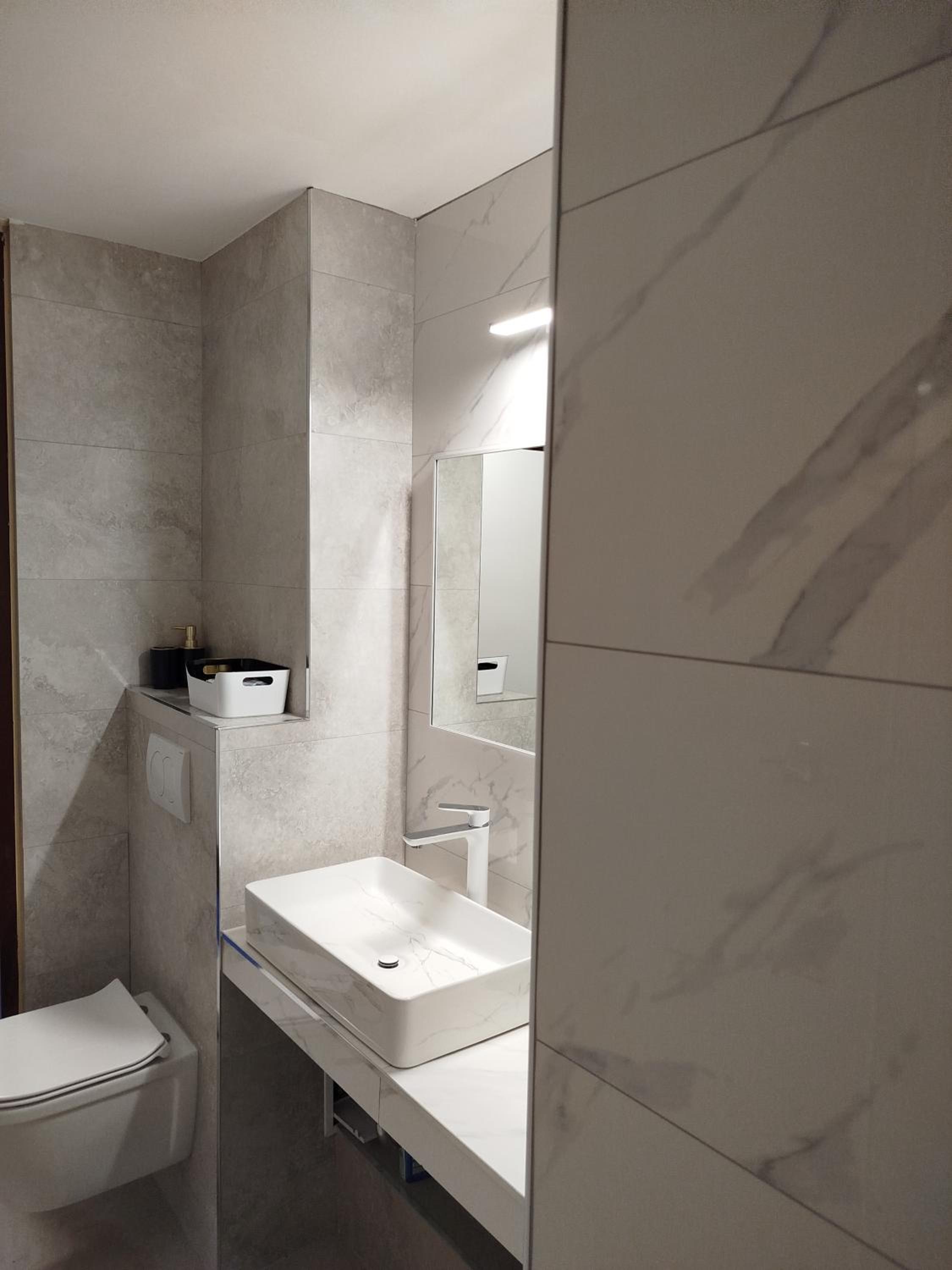 Apartman Iva view 3
