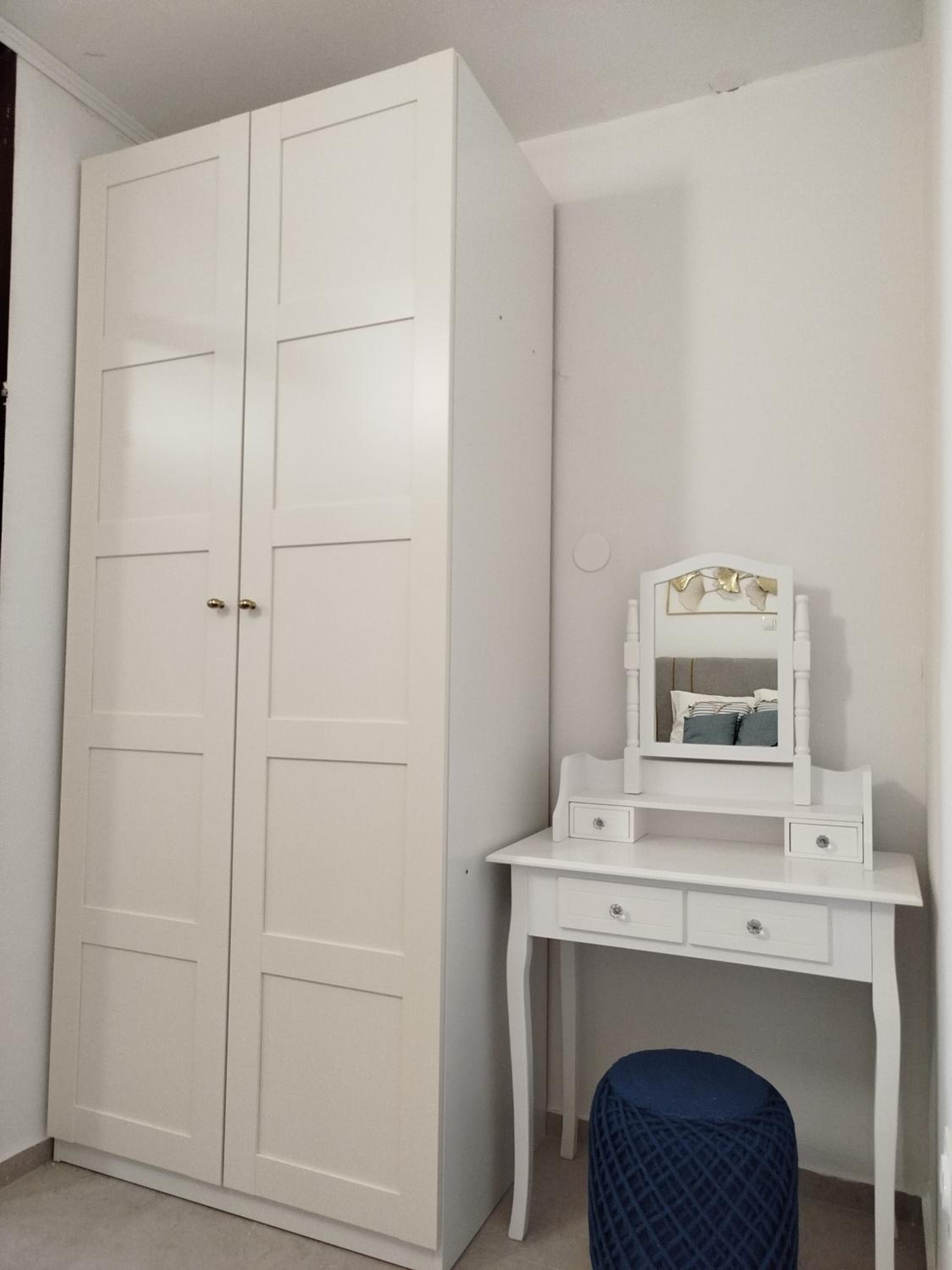 Apartman Iva view 5