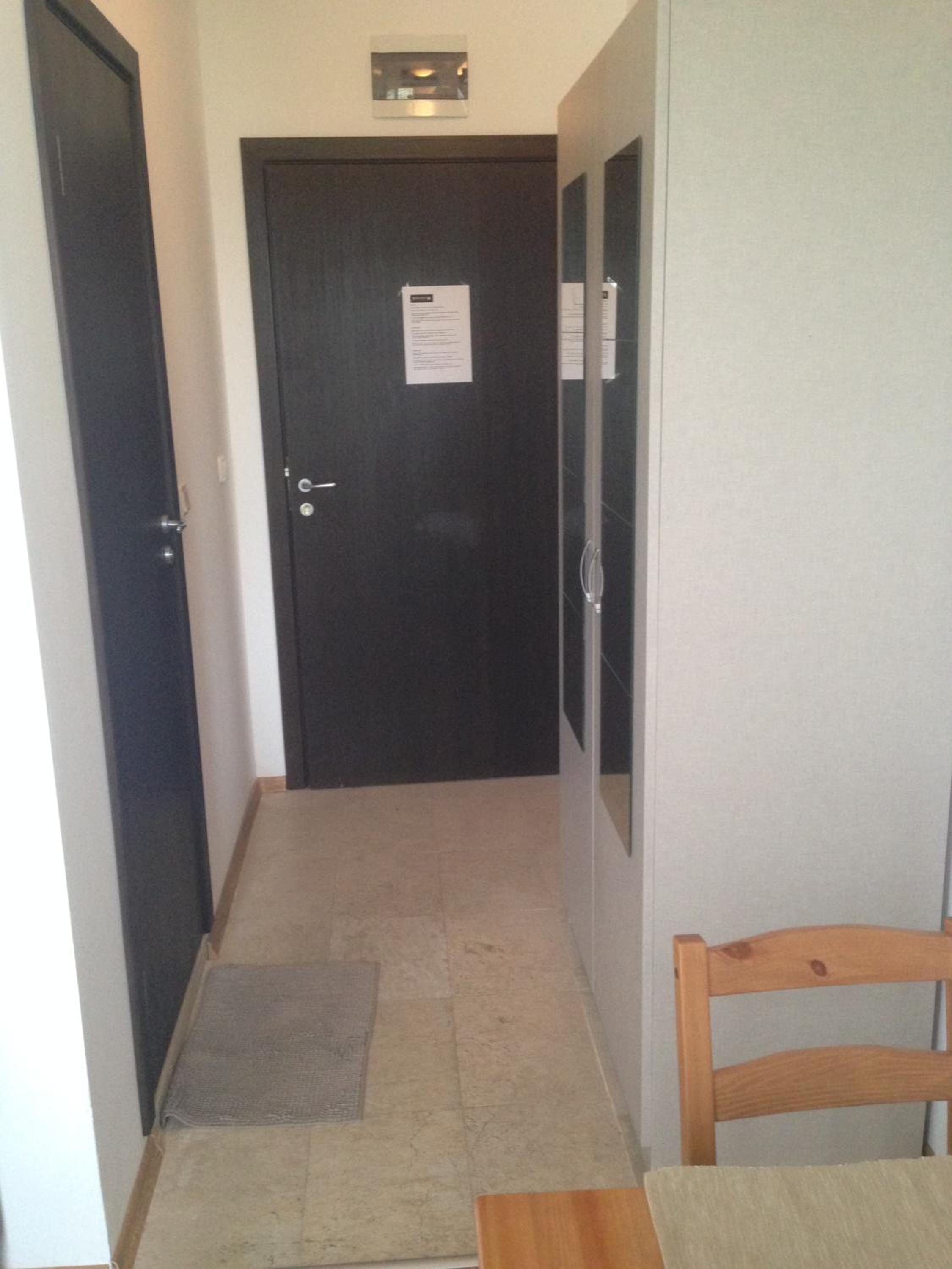 Apartments Amara Sunny Beach
