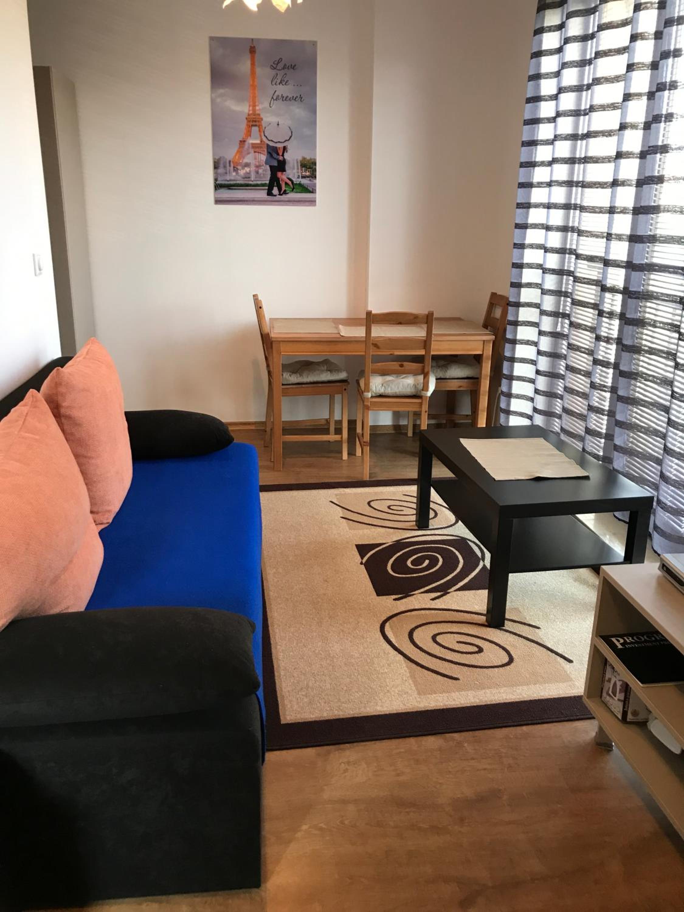 Apartments Amara Sunny Beach