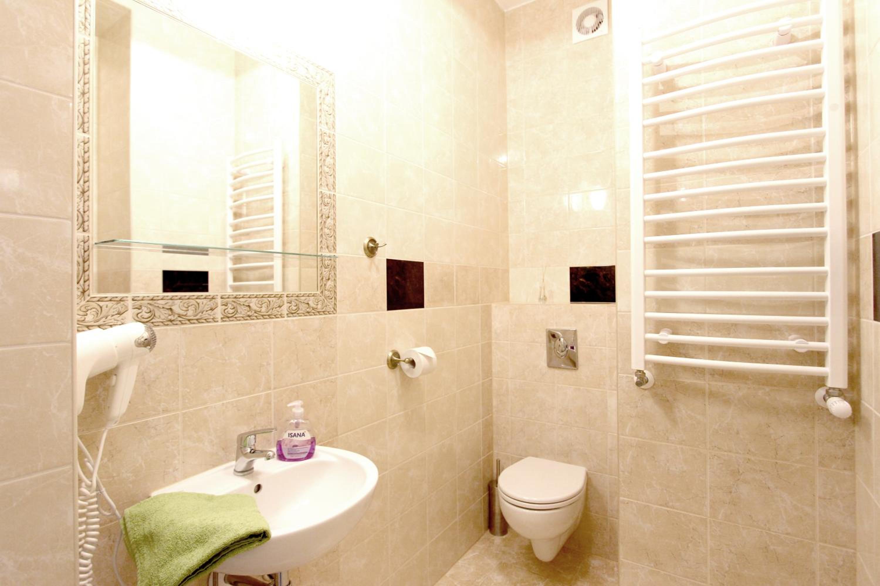 Amelia Apartament Centrum