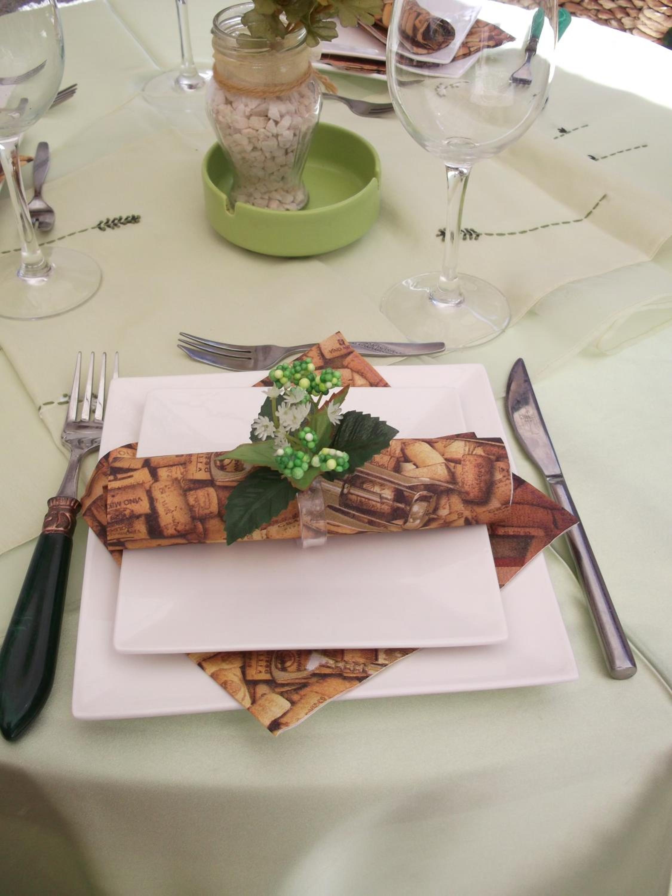 Guest House Plavas