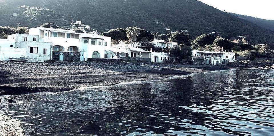 Casa Biscotto