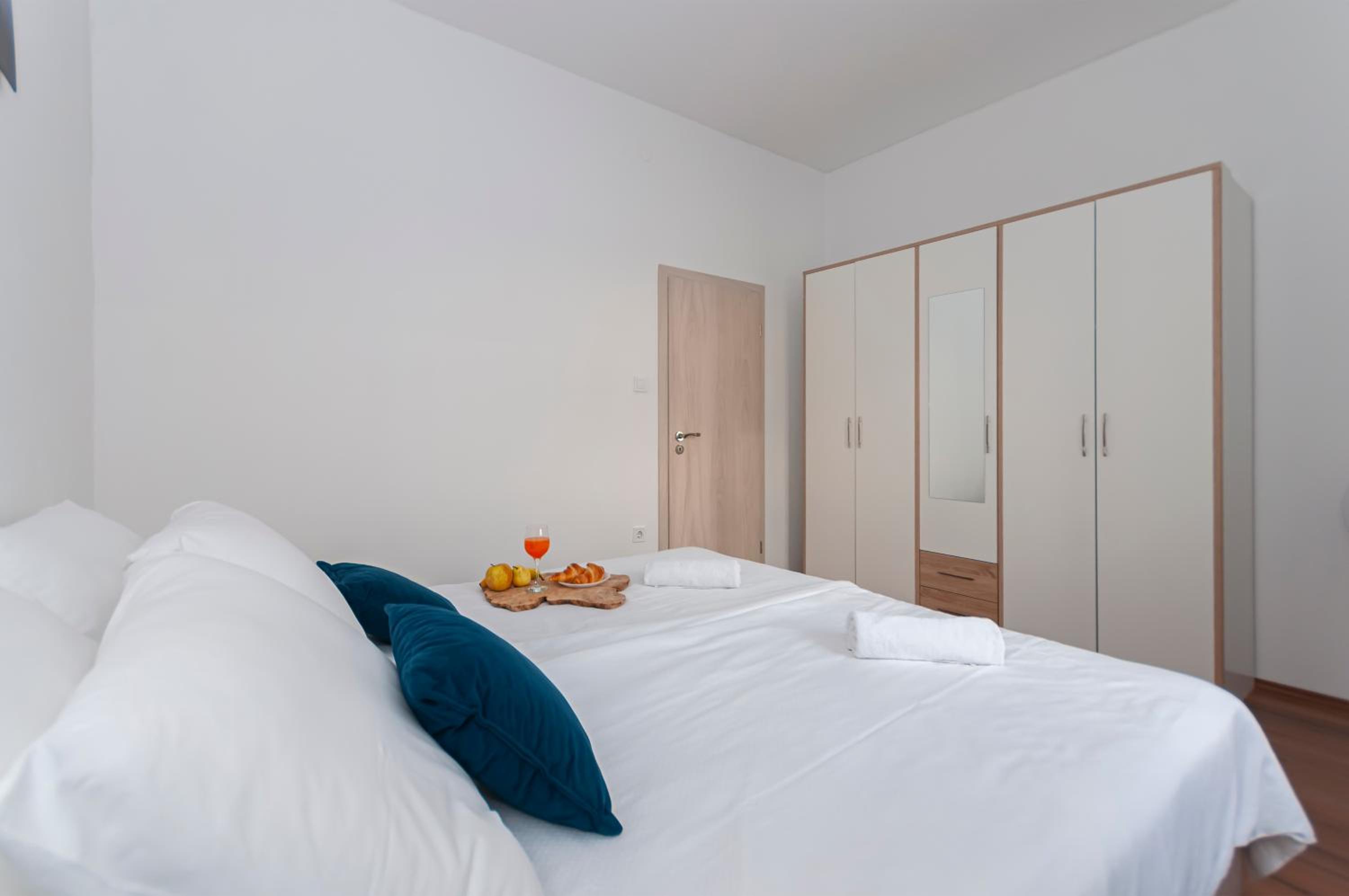 Tanja Apartment