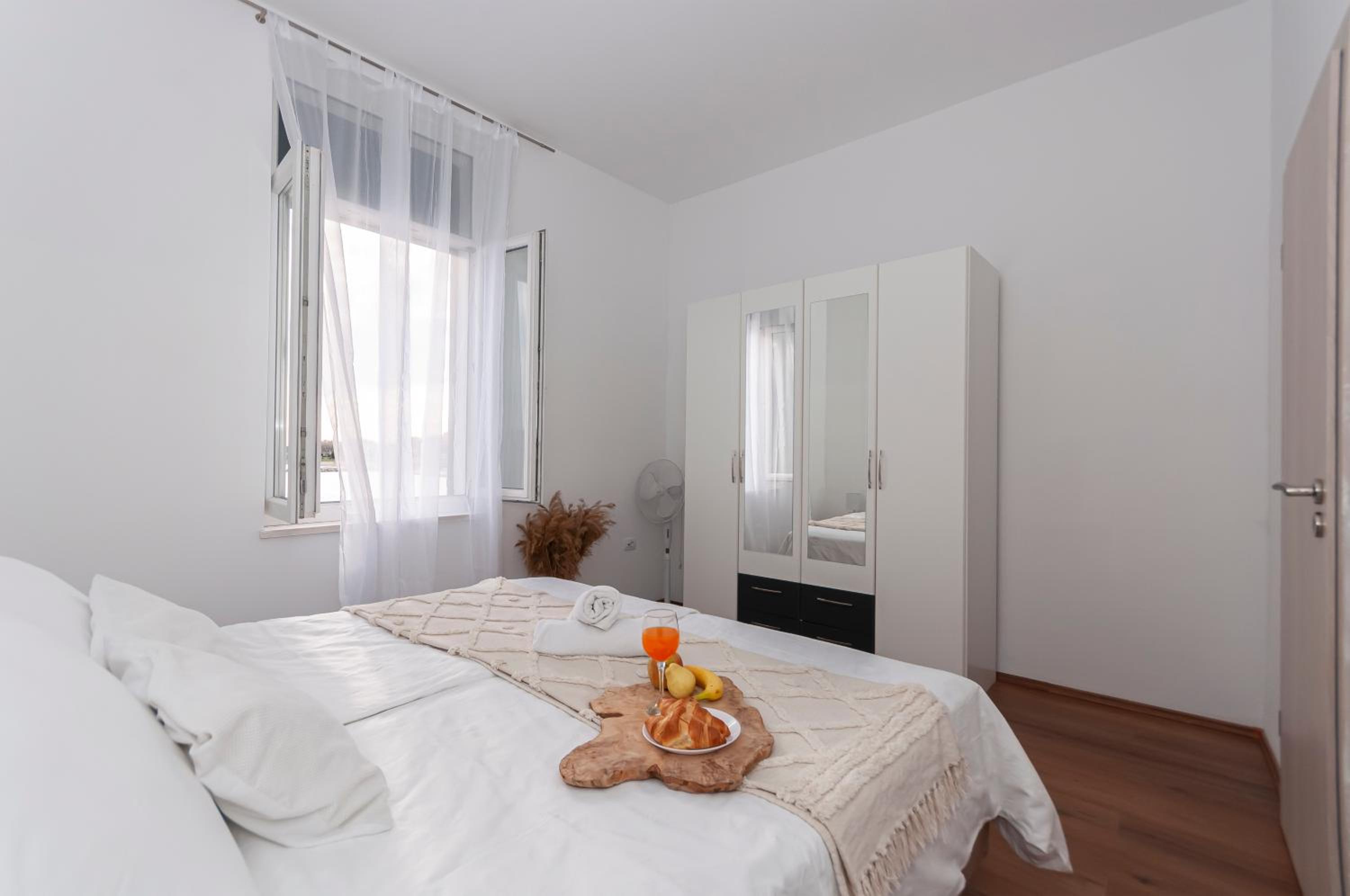 Tanja Apartment