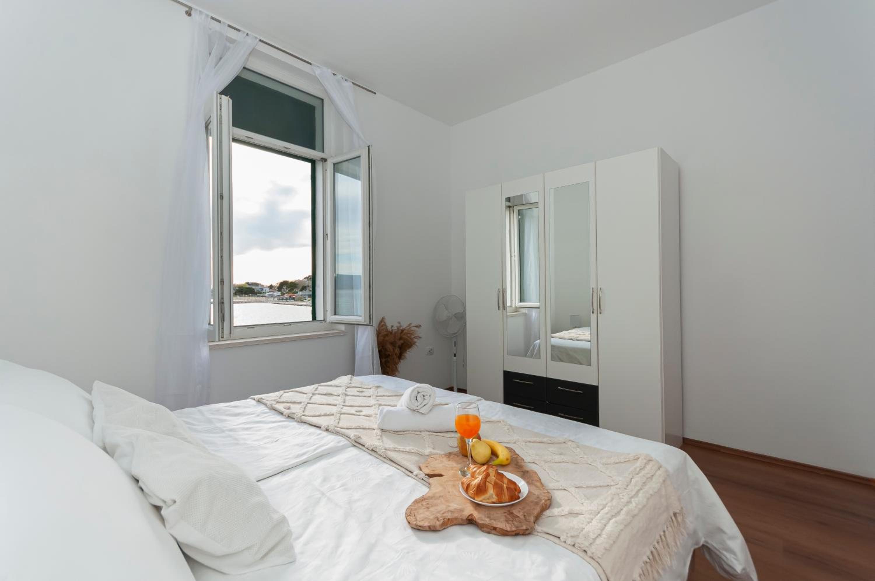 Tanja Apartment