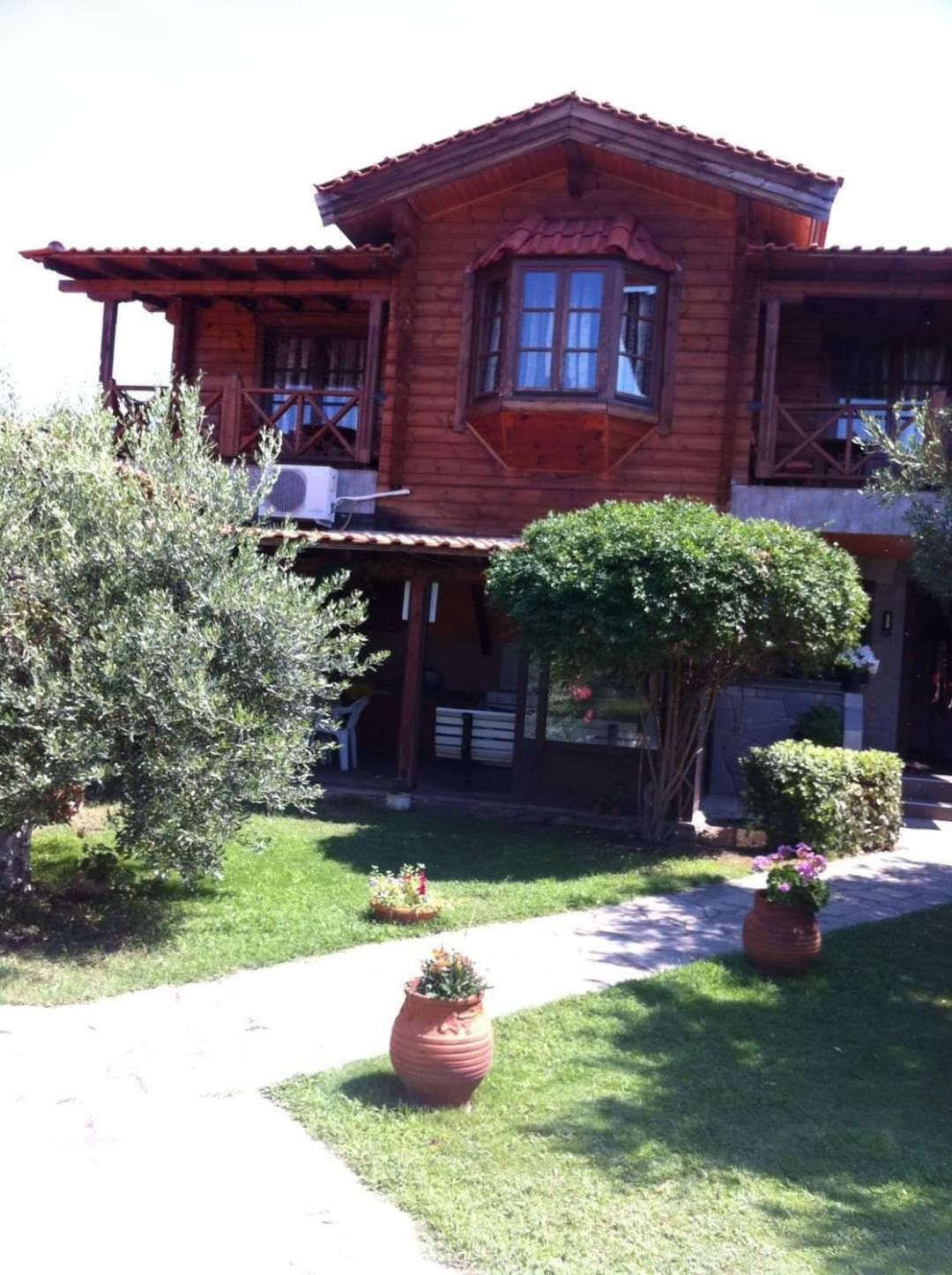 Vigla Ias view 3