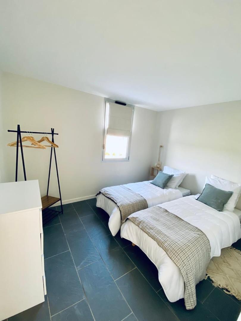 House for 4 persons 10 minutes from Paimpol view 2