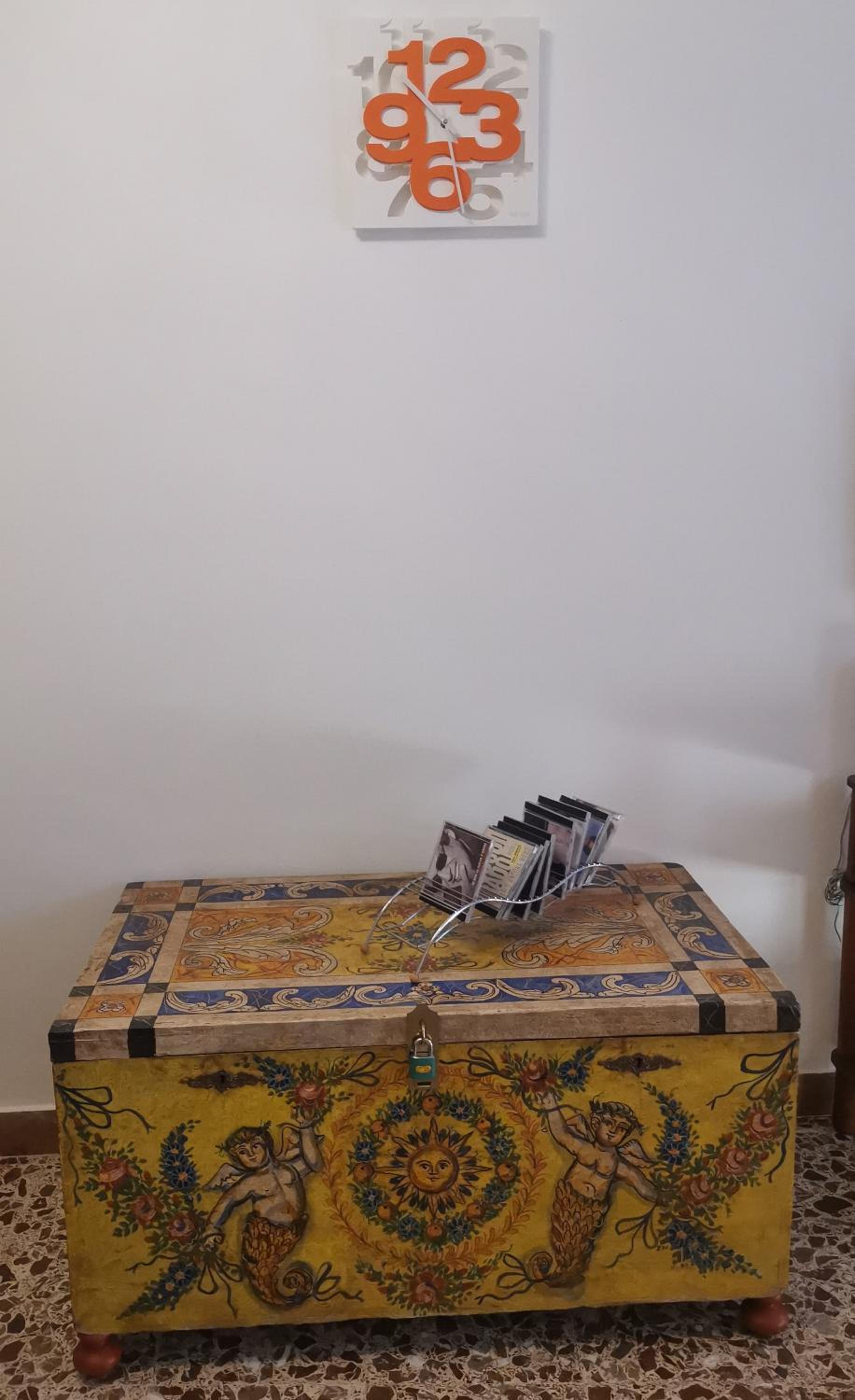 Photo 16