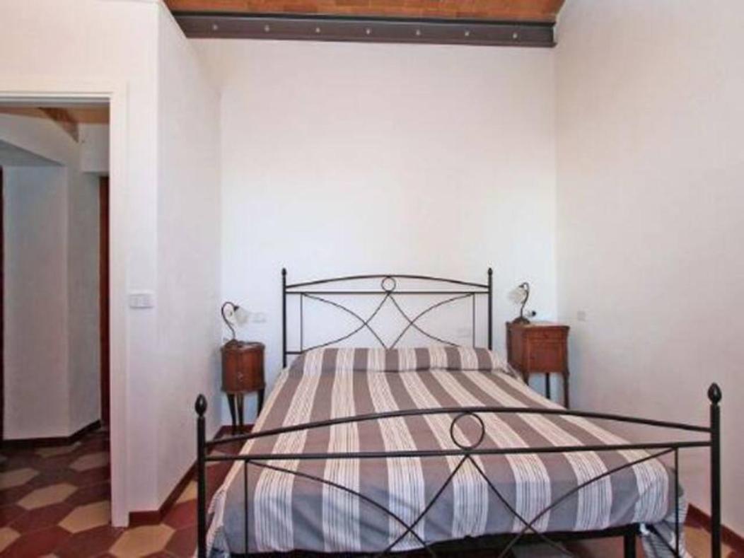 Casa Francesca photo 2