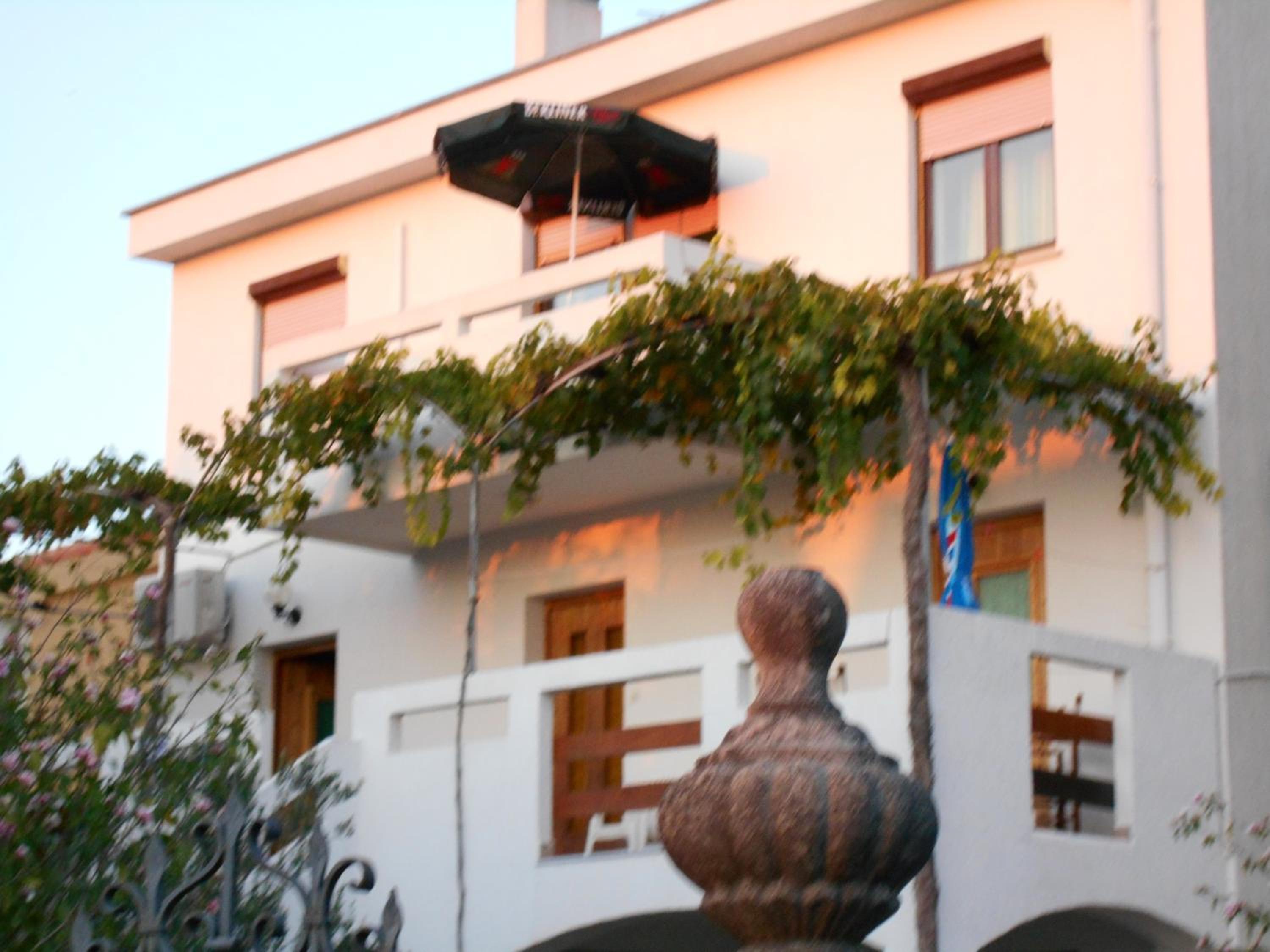 Apartments u Kapetana view 4