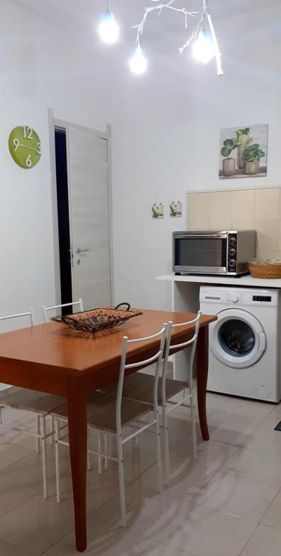 SICILIA MIA casa vacanze photo 4