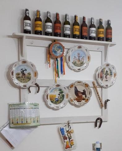 SICILIA MIA casa vacanze photo 3