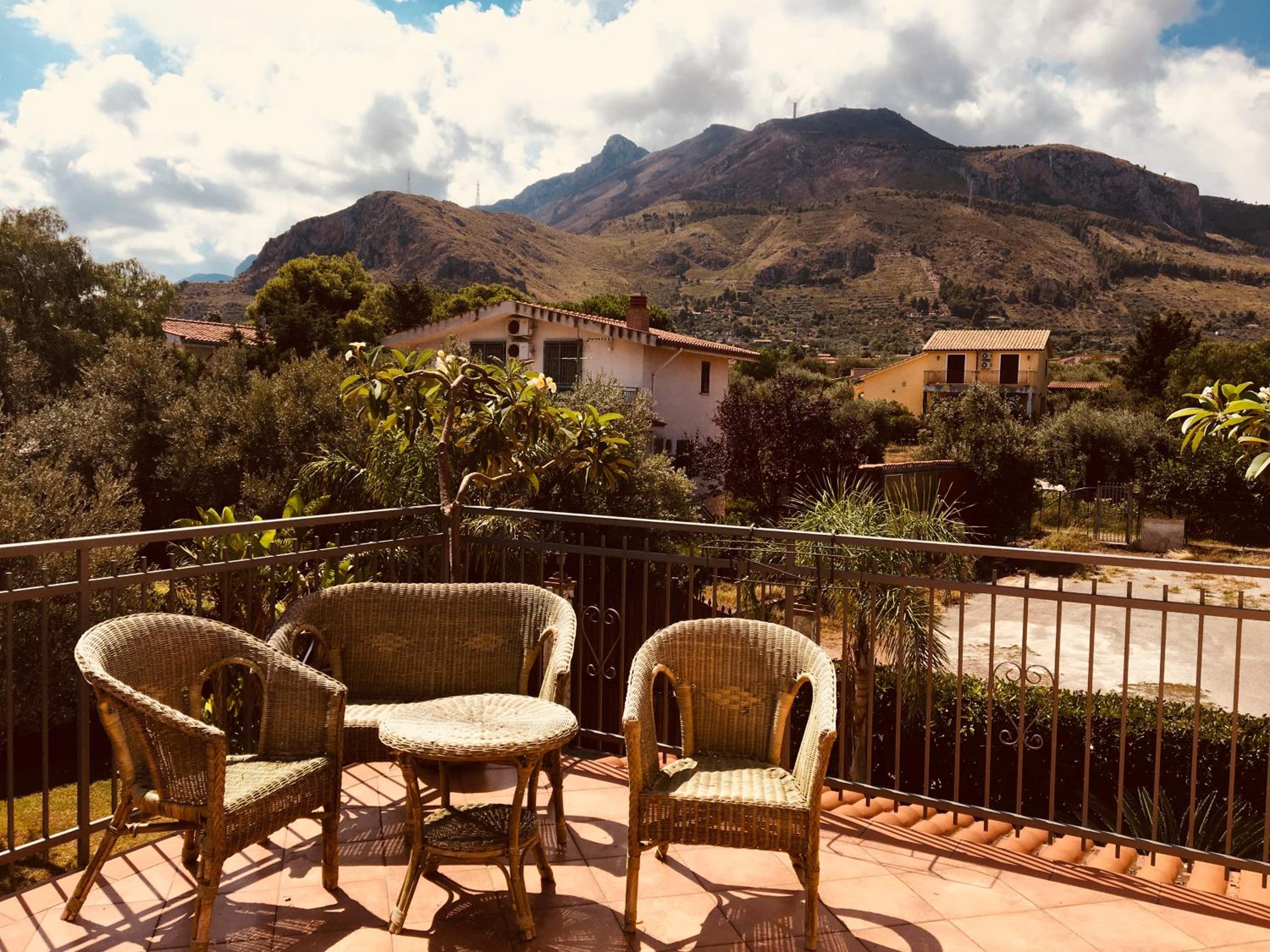 Photo 30