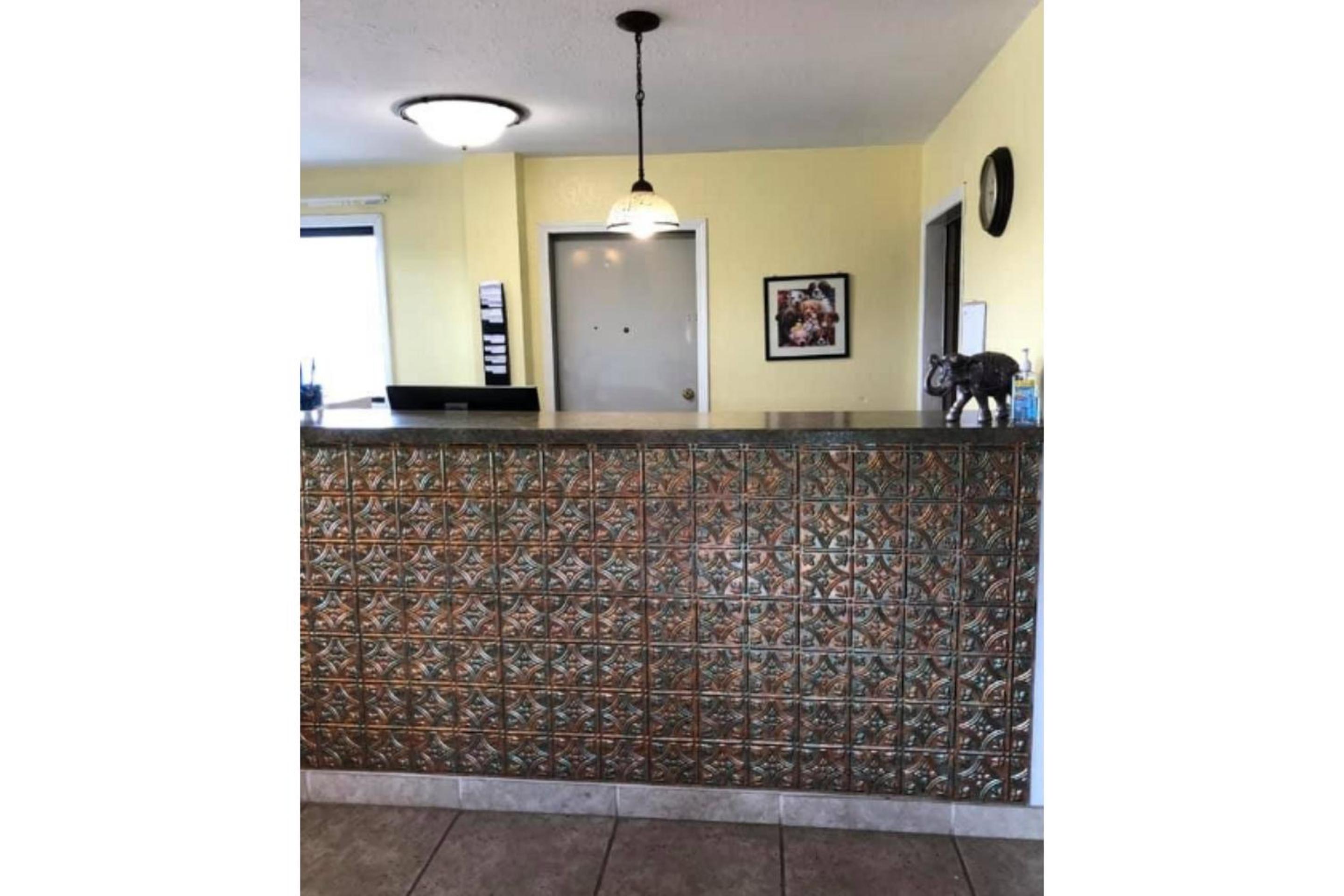 Columbus Motel - Property Image 16