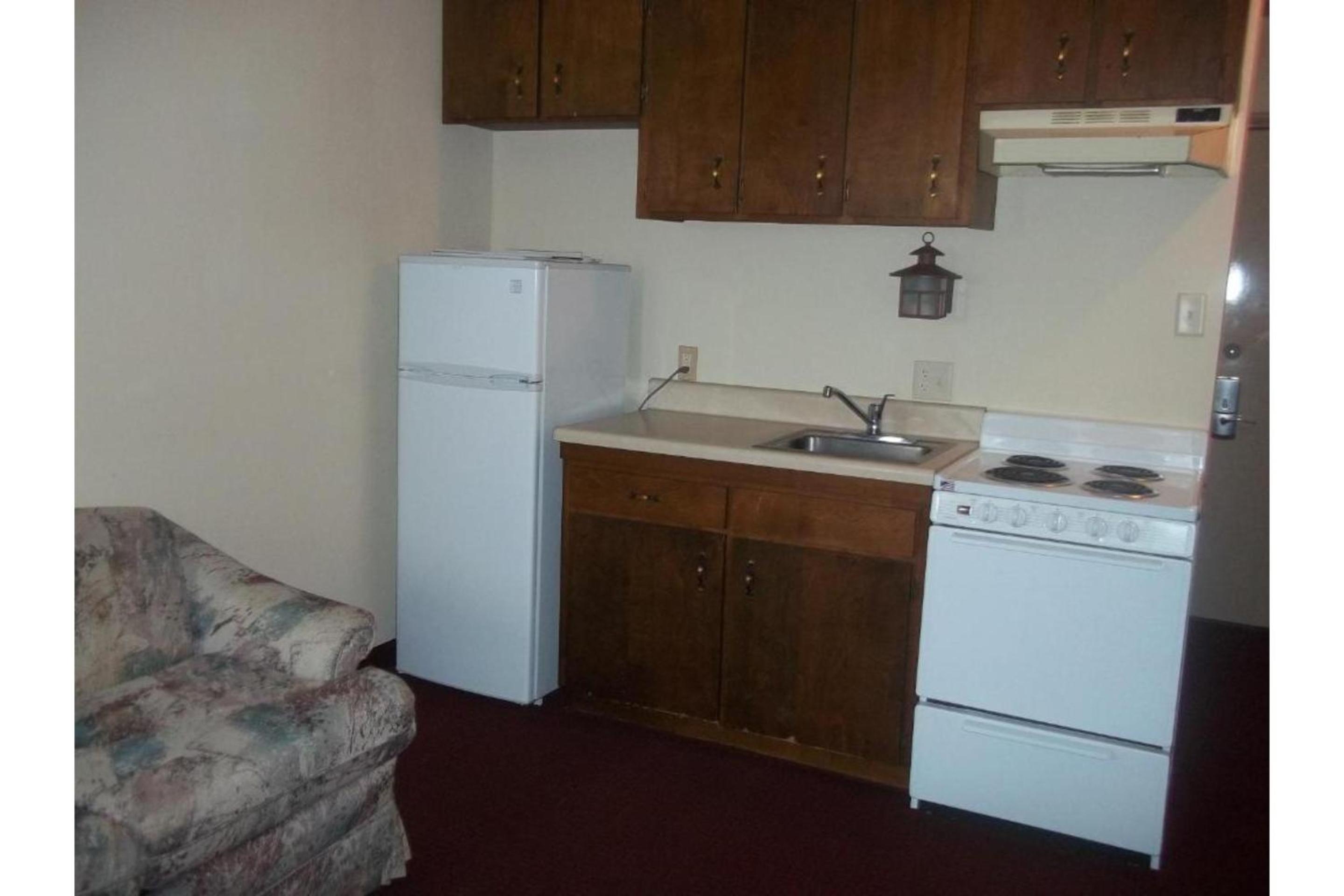 Columbus Motel - Property Image 4