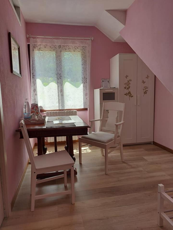 Photo 33
