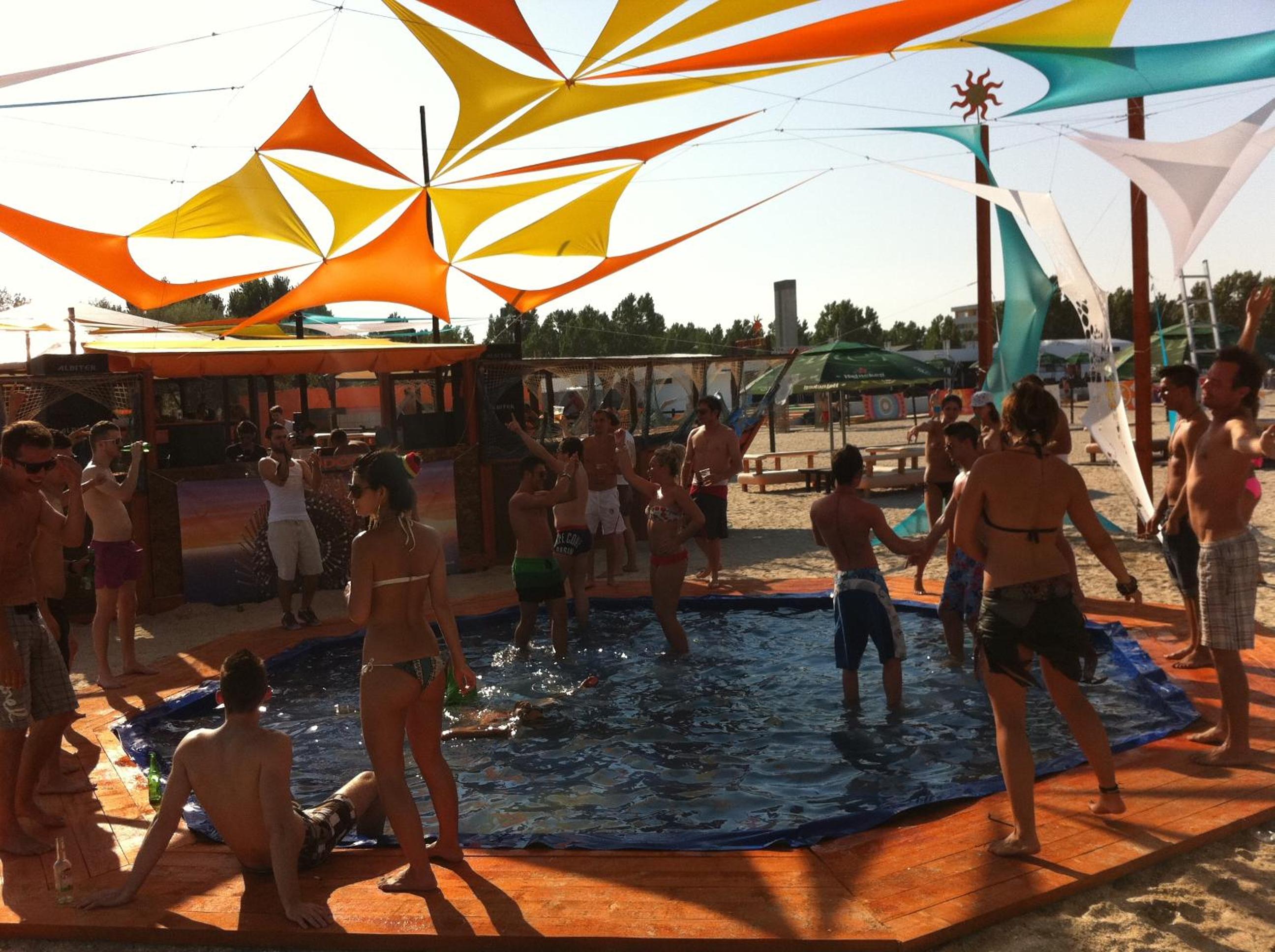 Photo 41