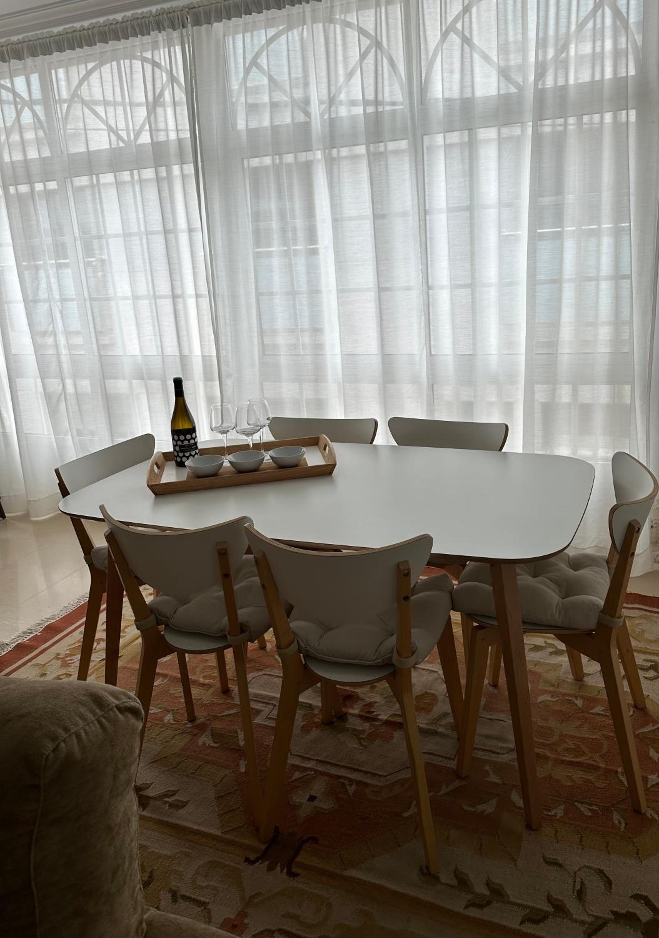 Vivienda Cousillas photo 5