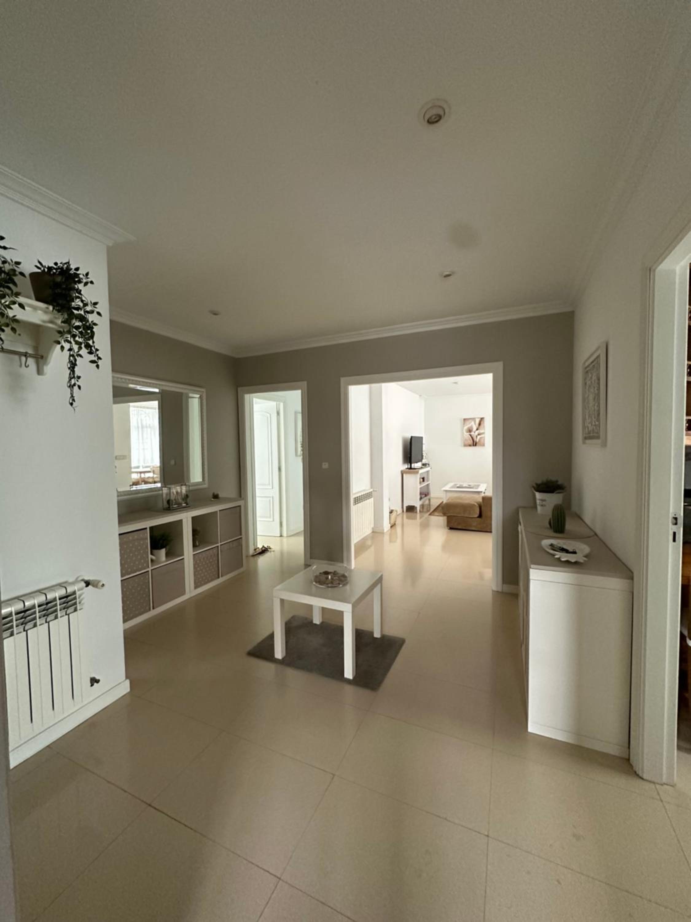 Vivienda Cousillas photo 4