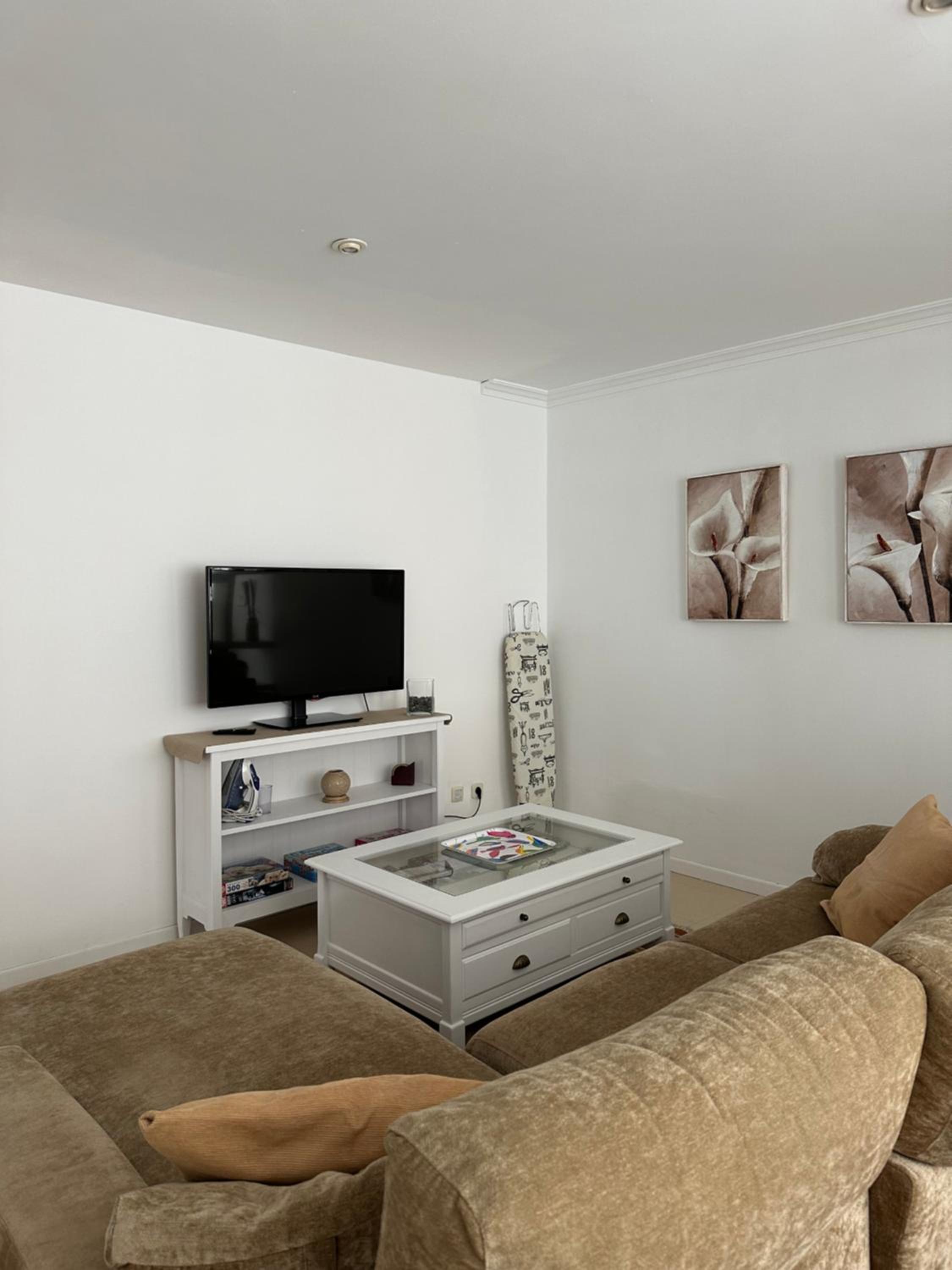Vivienda Cousillas photo 3