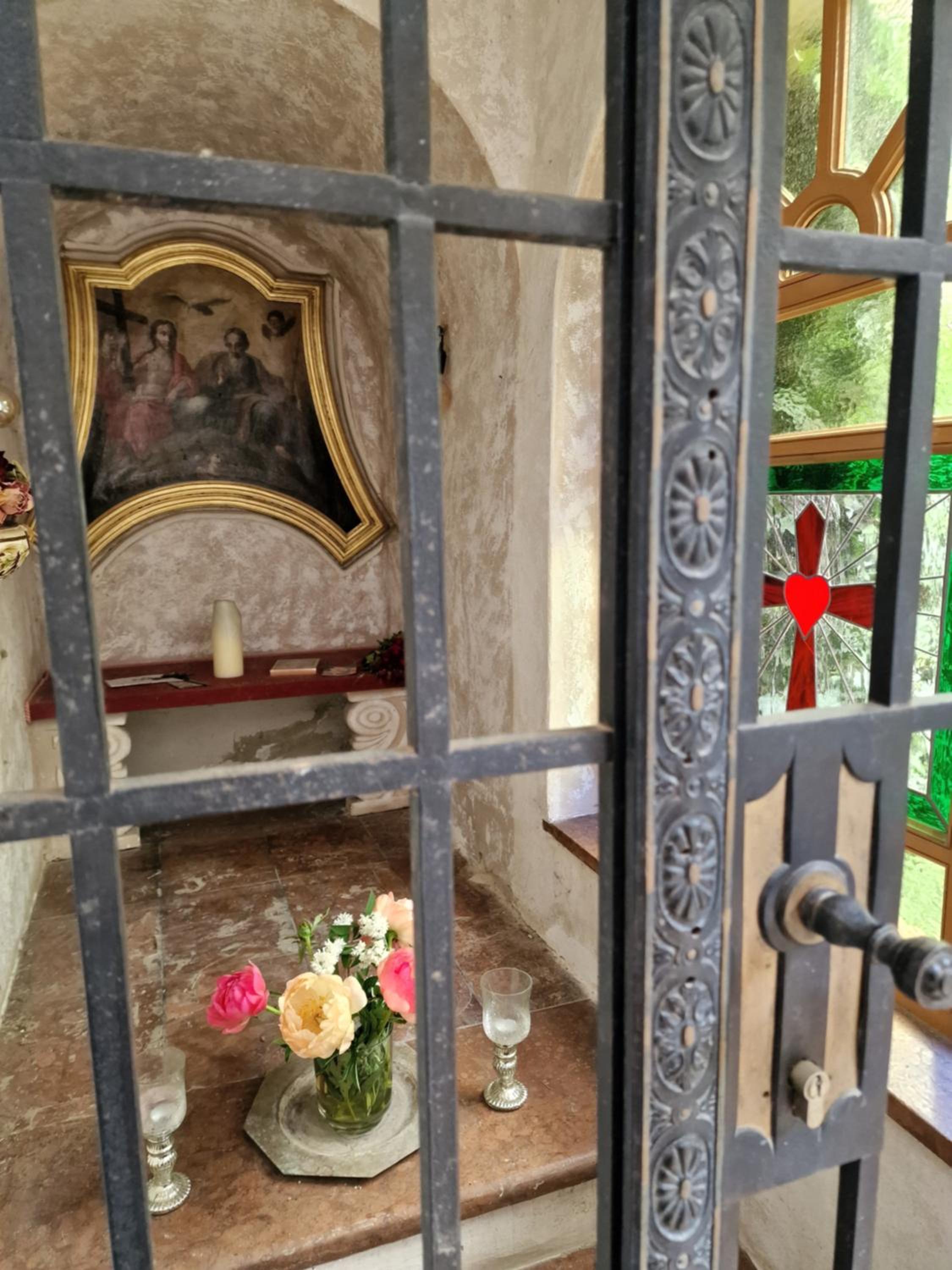 Photo 39