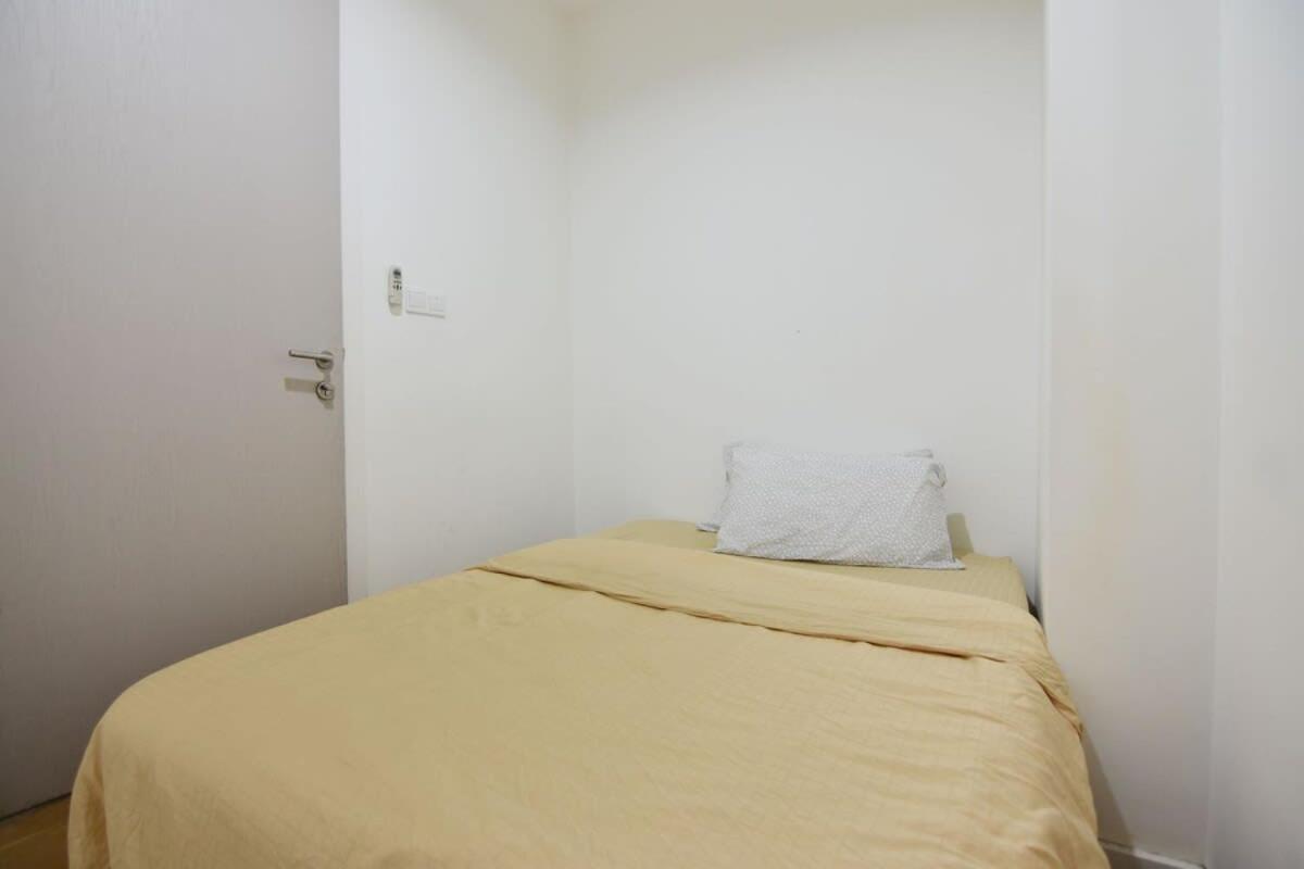 COZY 2BR Fairlane Residences Next To Lot 10