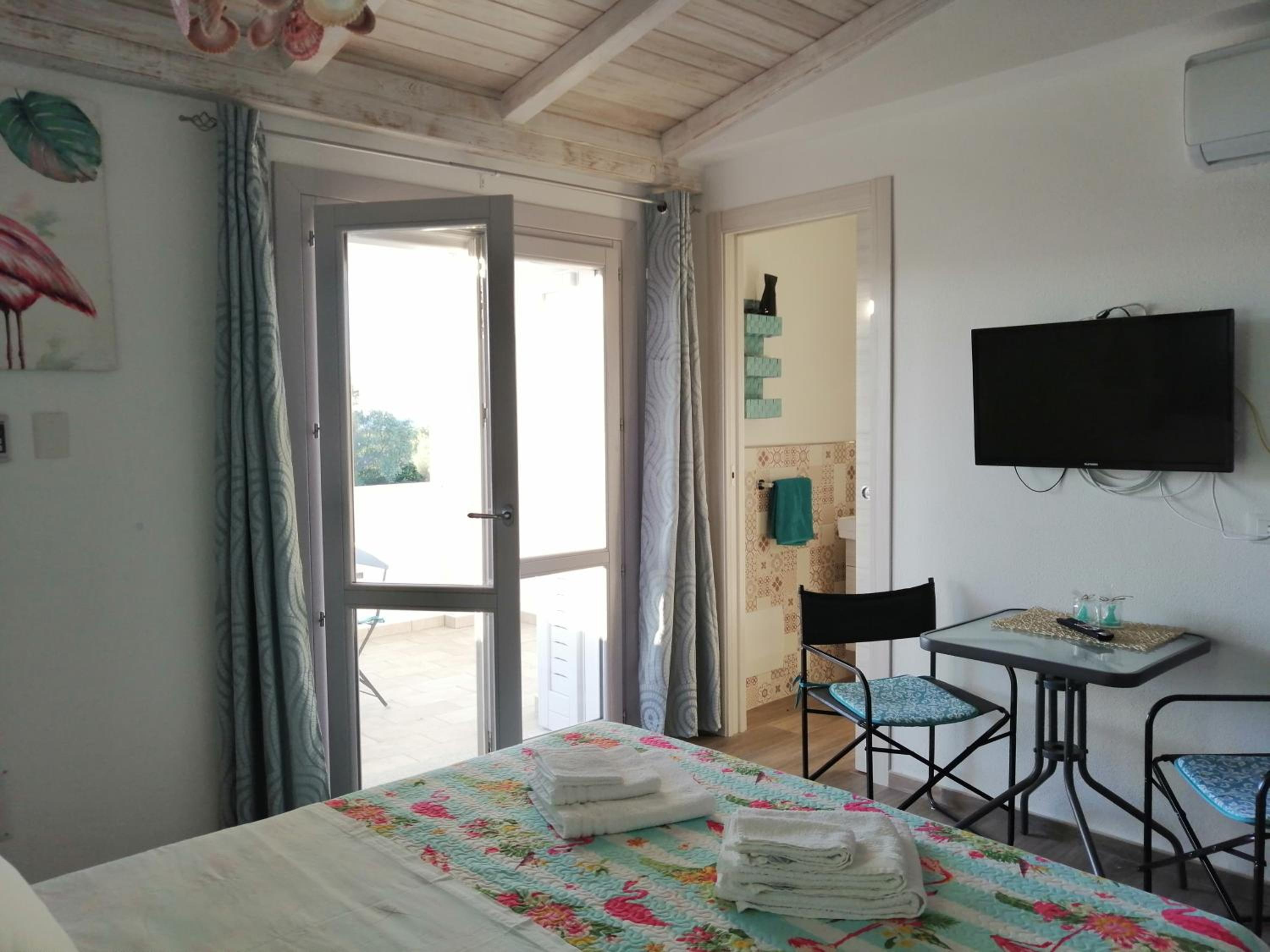 Oltre le Dune view 3