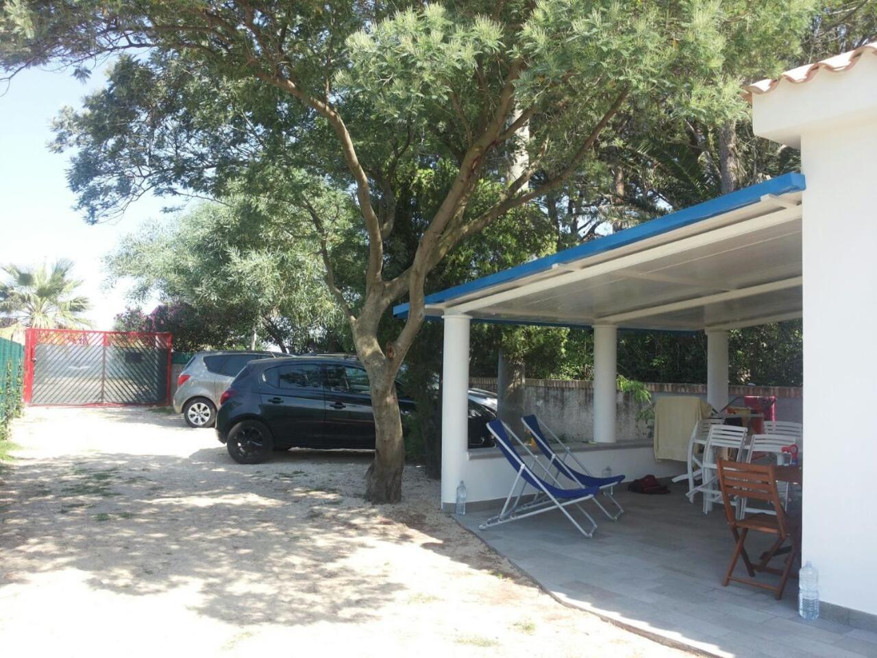 Italian Breeze photo 5