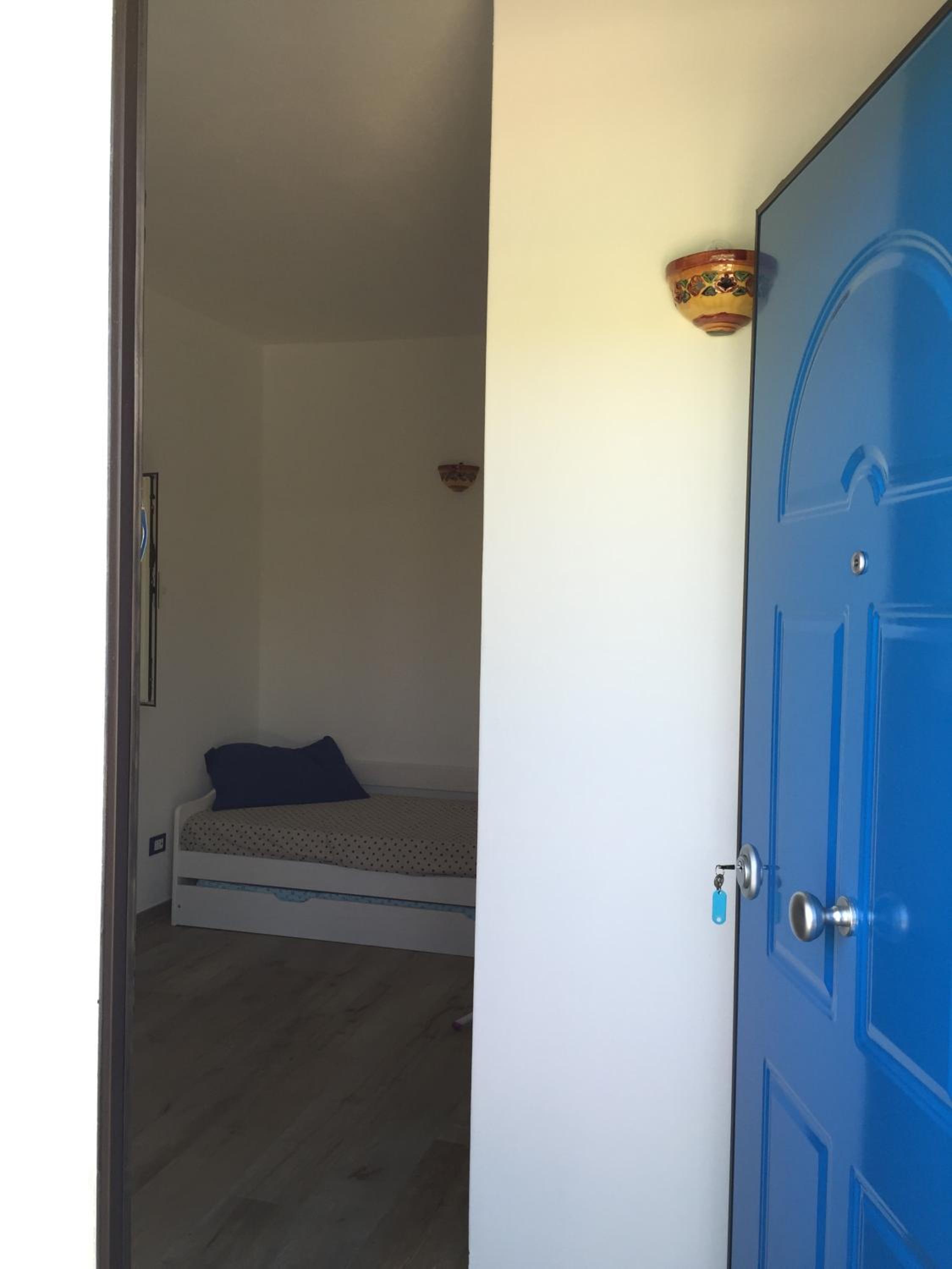 Italian Breeze photo 3