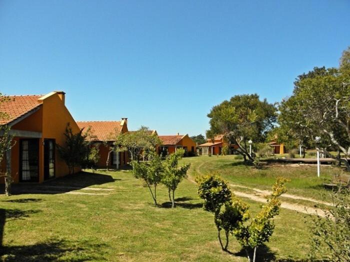 children's play area