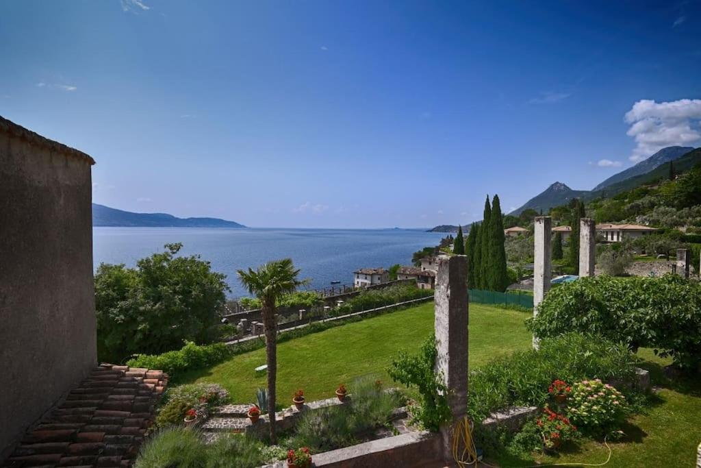 Hotel La Limonaia - Image 1