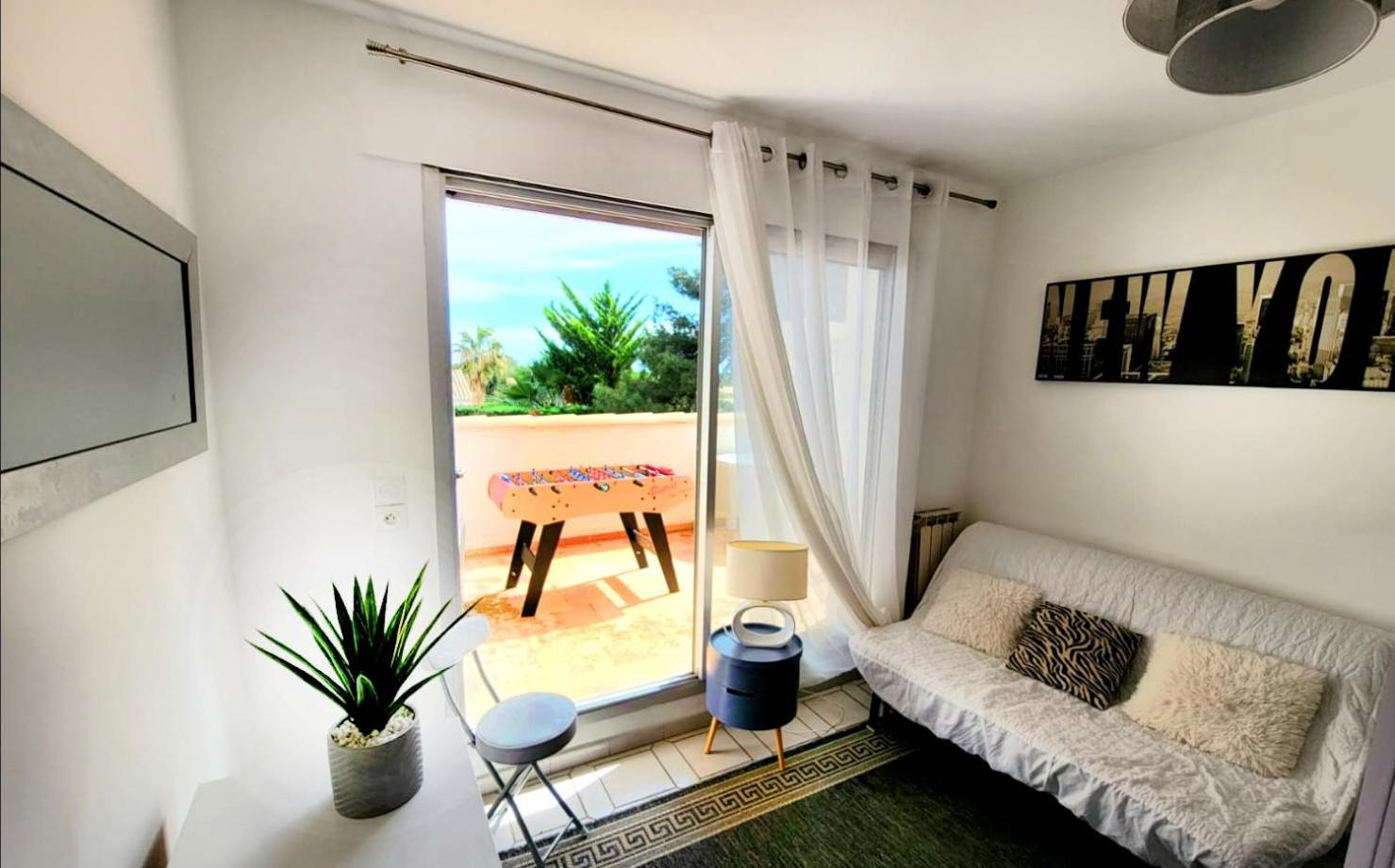 Villa Aurelie, photo 22