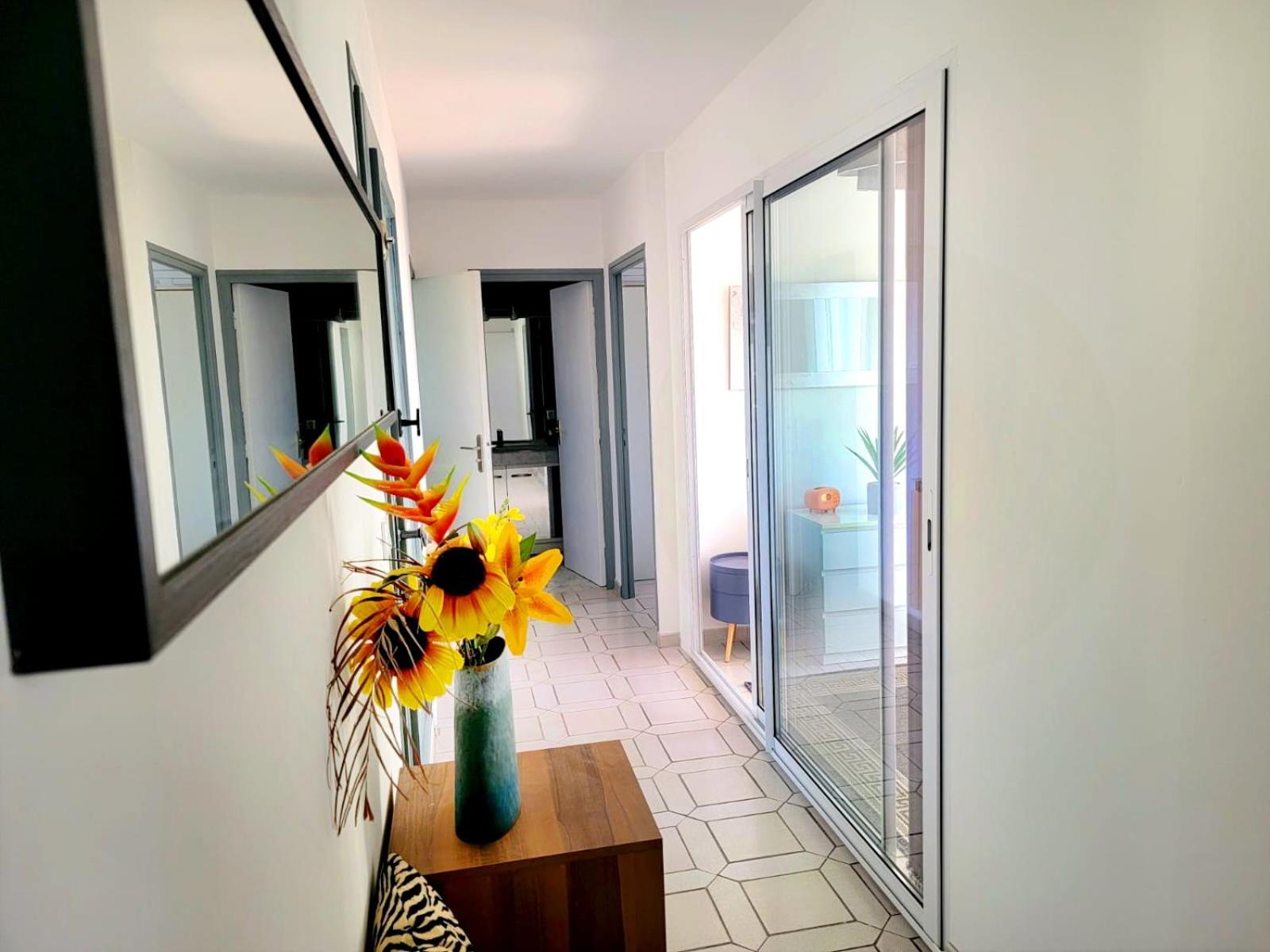 Villa Aurelie, photo 21