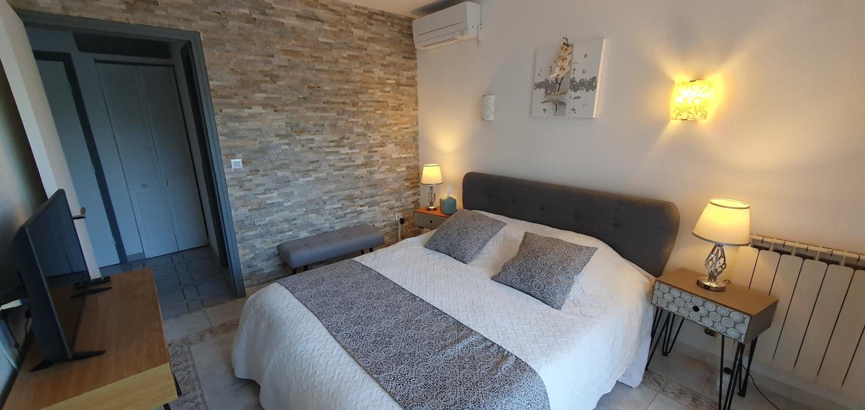 Villa Aurelie, photo 23