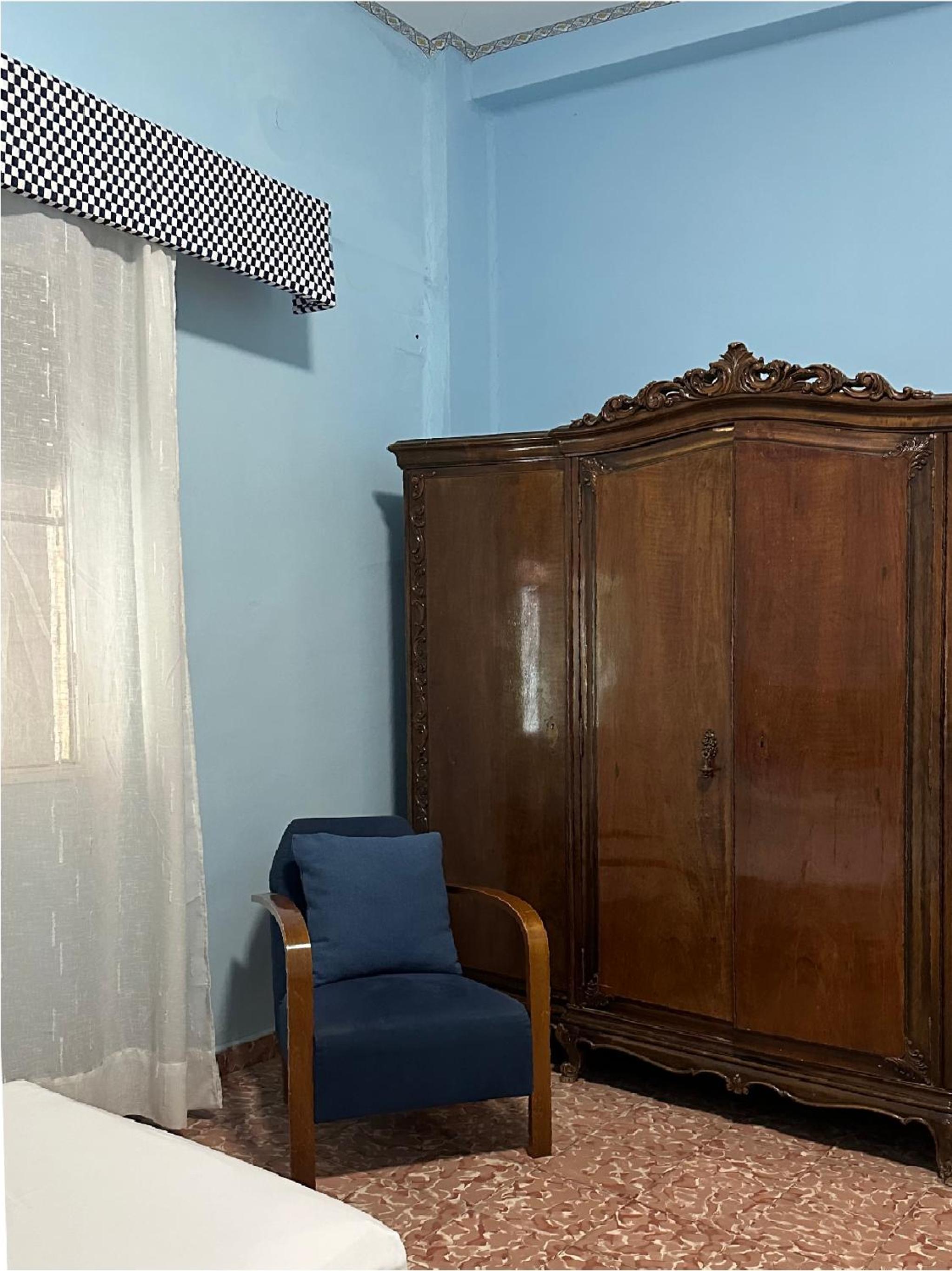 Casa Rural Porta Del Cel