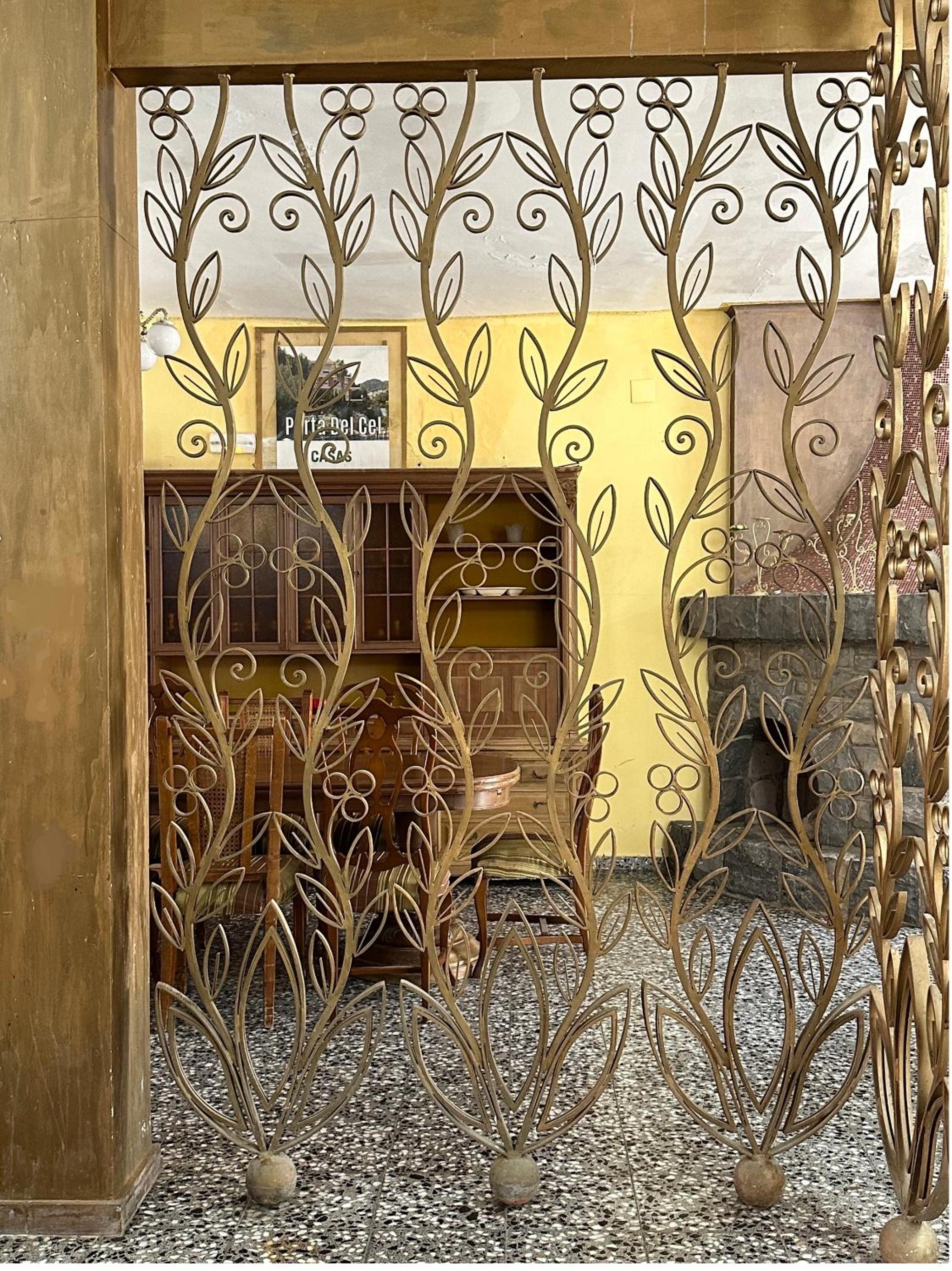 Casa Rural Porta Del Cel
